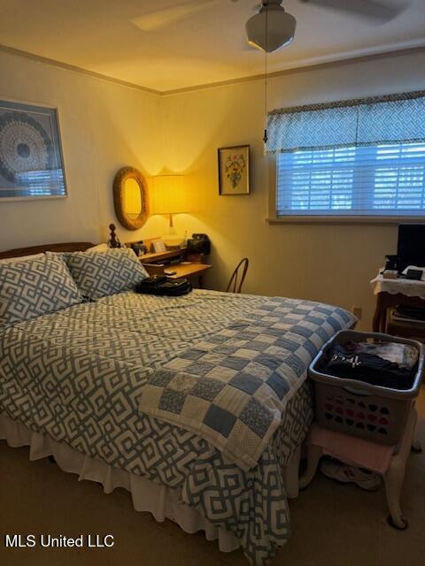 908 Lakeview Drive Property Photo 53