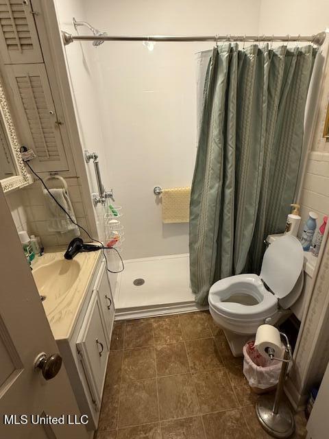 908 Lakeview Drive Property Photo 54