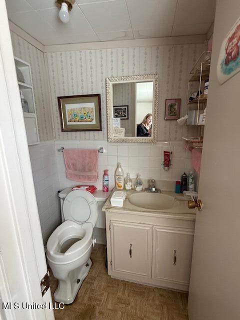 908 Lakeview Drive Property Photo 55
