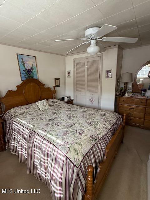908 Lakeview Drive Property Photo 56