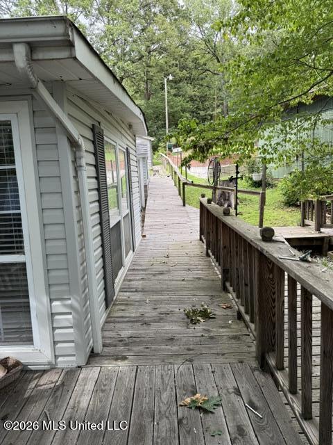 908 Lakeview Drive Property Photo 58