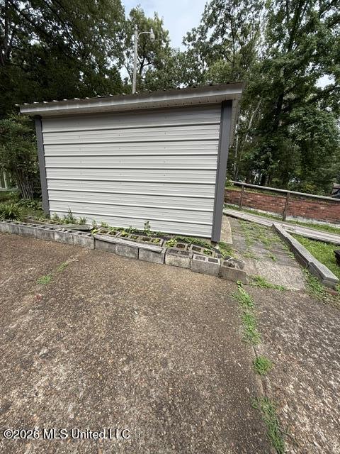 908 Lakeview Drive Property Photo 59