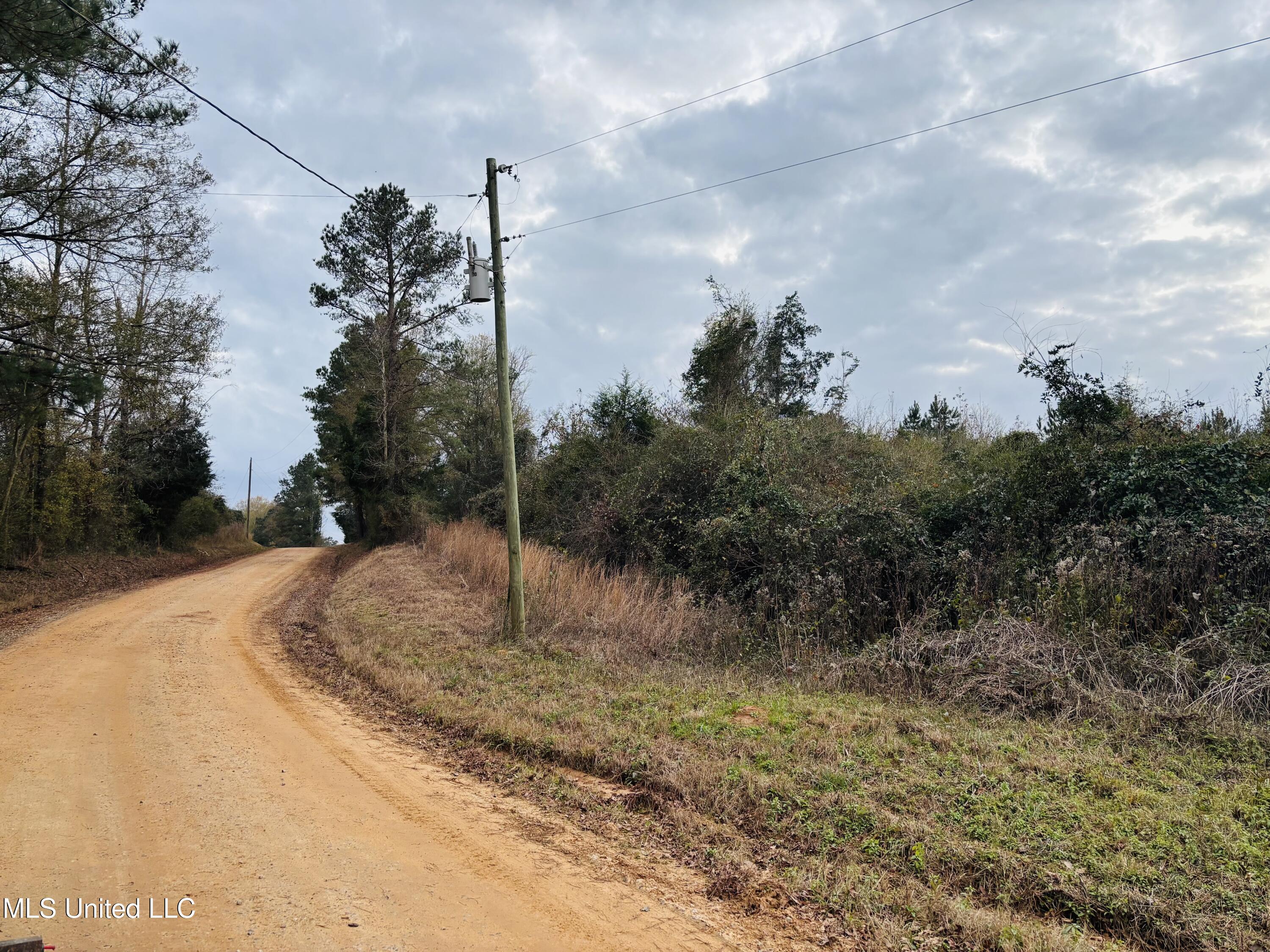 Roger Reid Road Property Photo 14