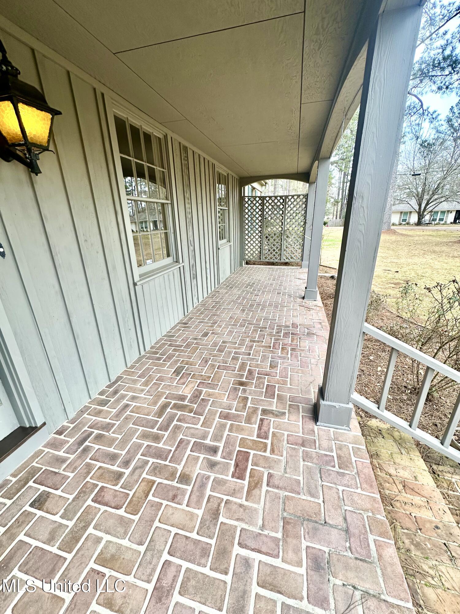 400 Charles Street Property Photo 45