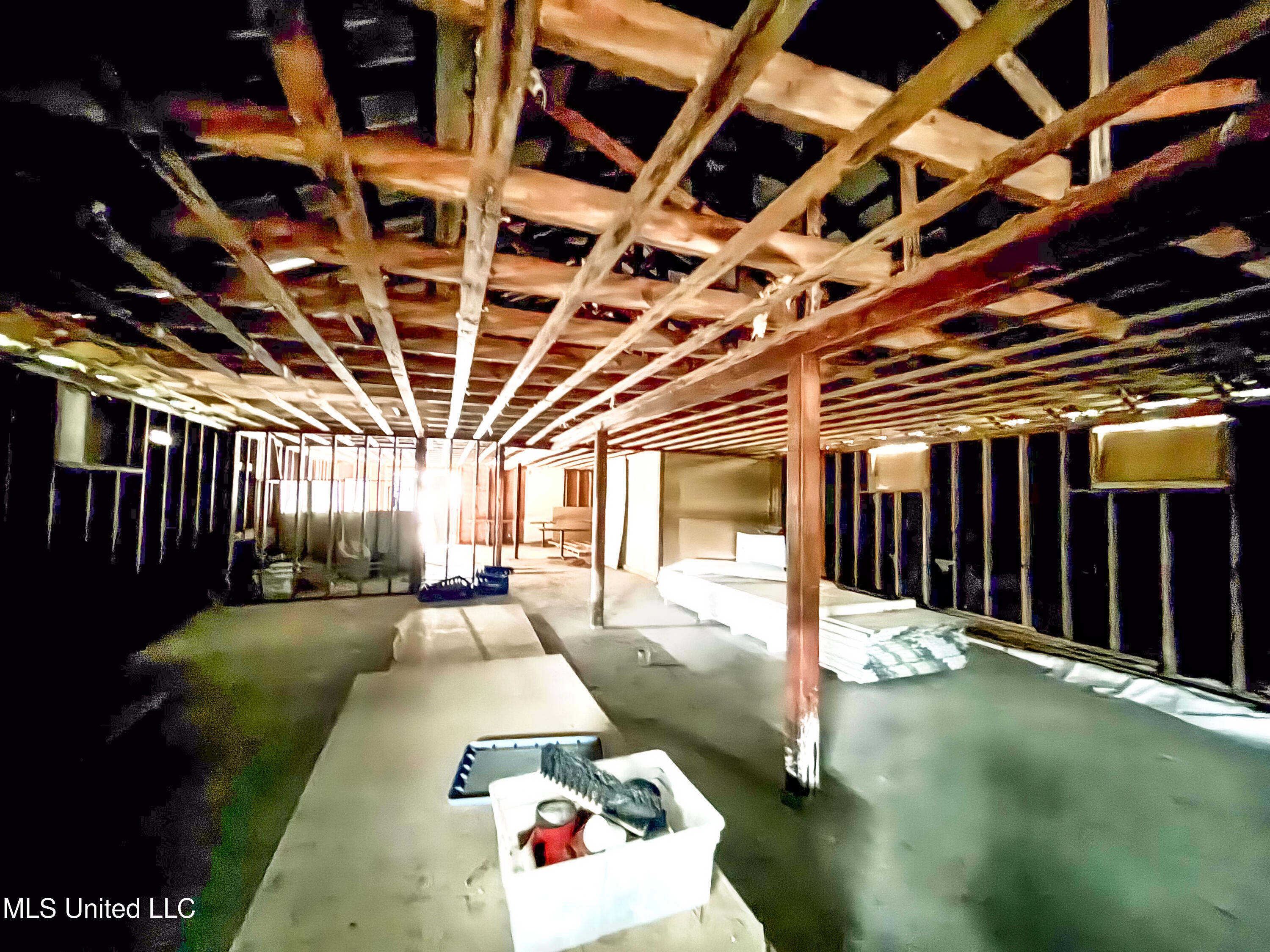 511 Division Street Property Photo 1
