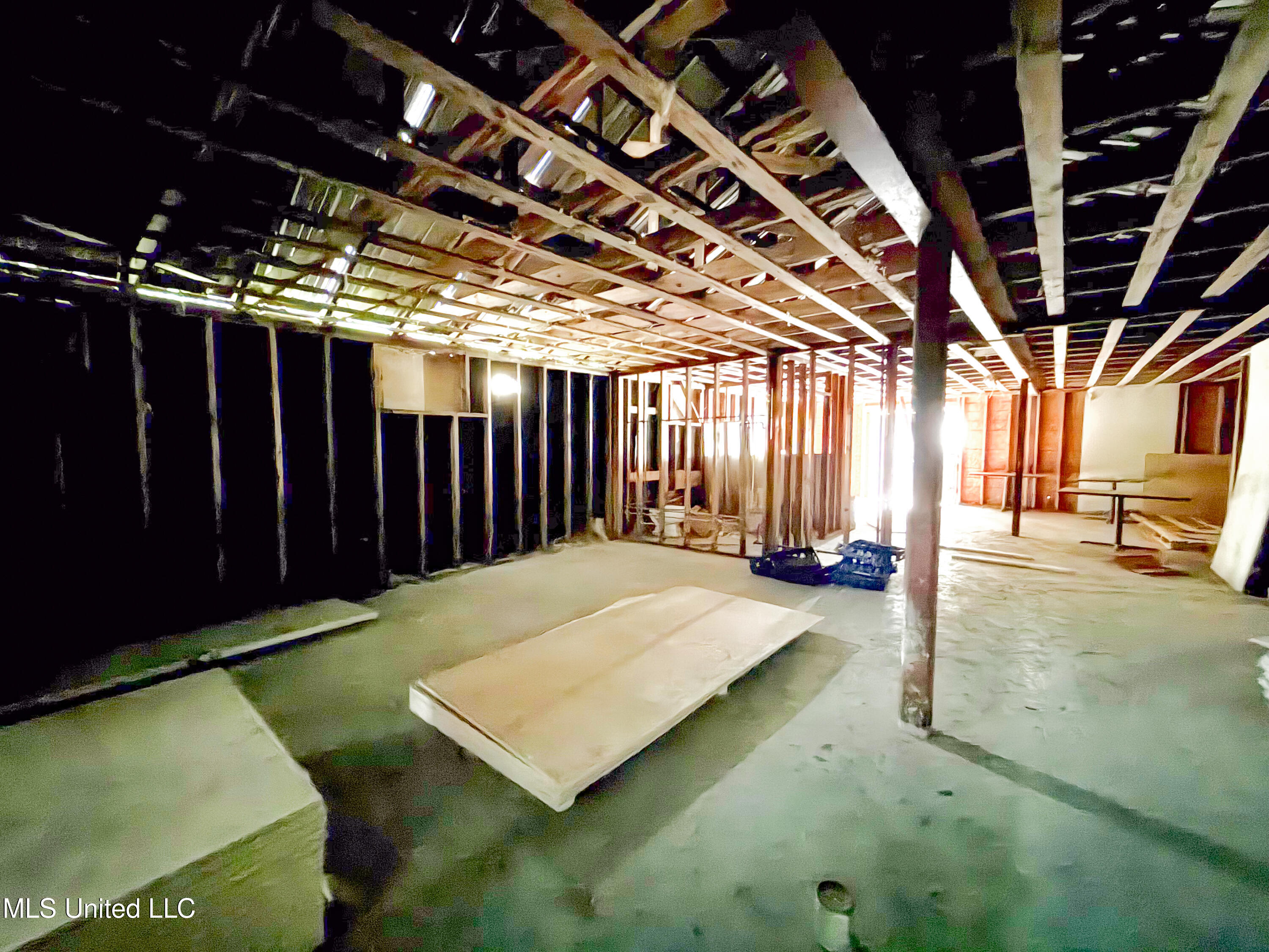 511 Division Street Property Photo 3