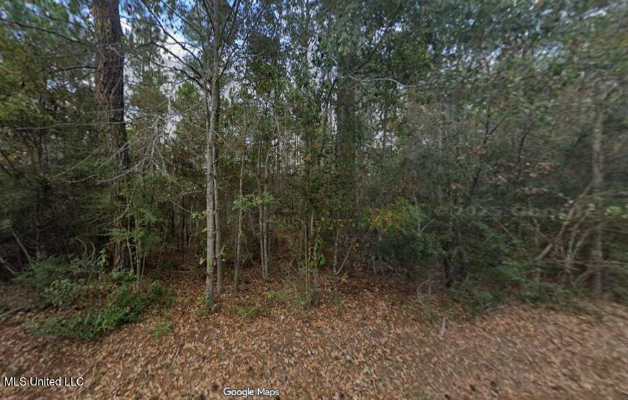 0 Eighth Street Property Photo 1