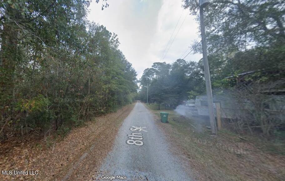 0 Eighth Street Property Photo 2