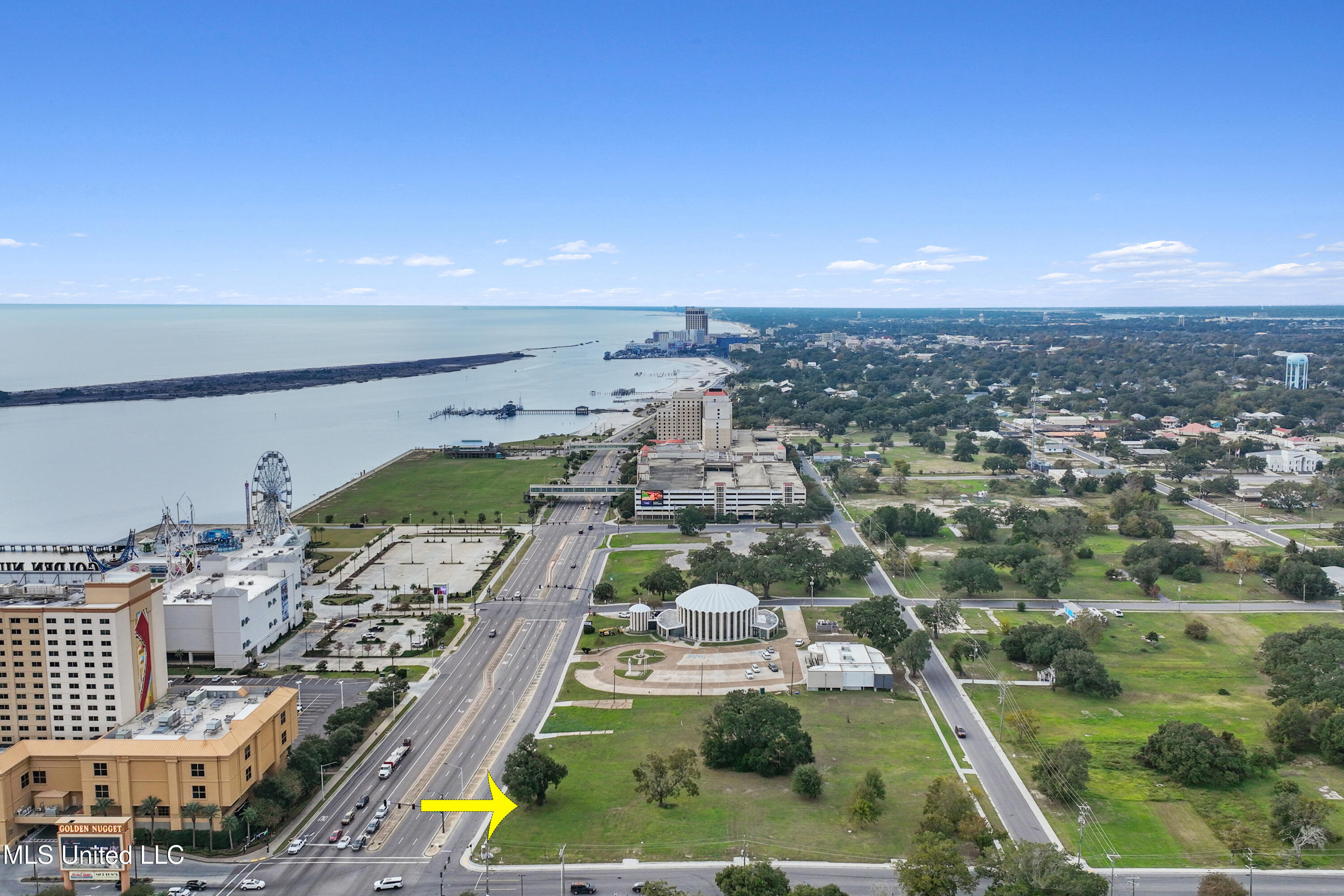 167 1st Street Property Photo 4