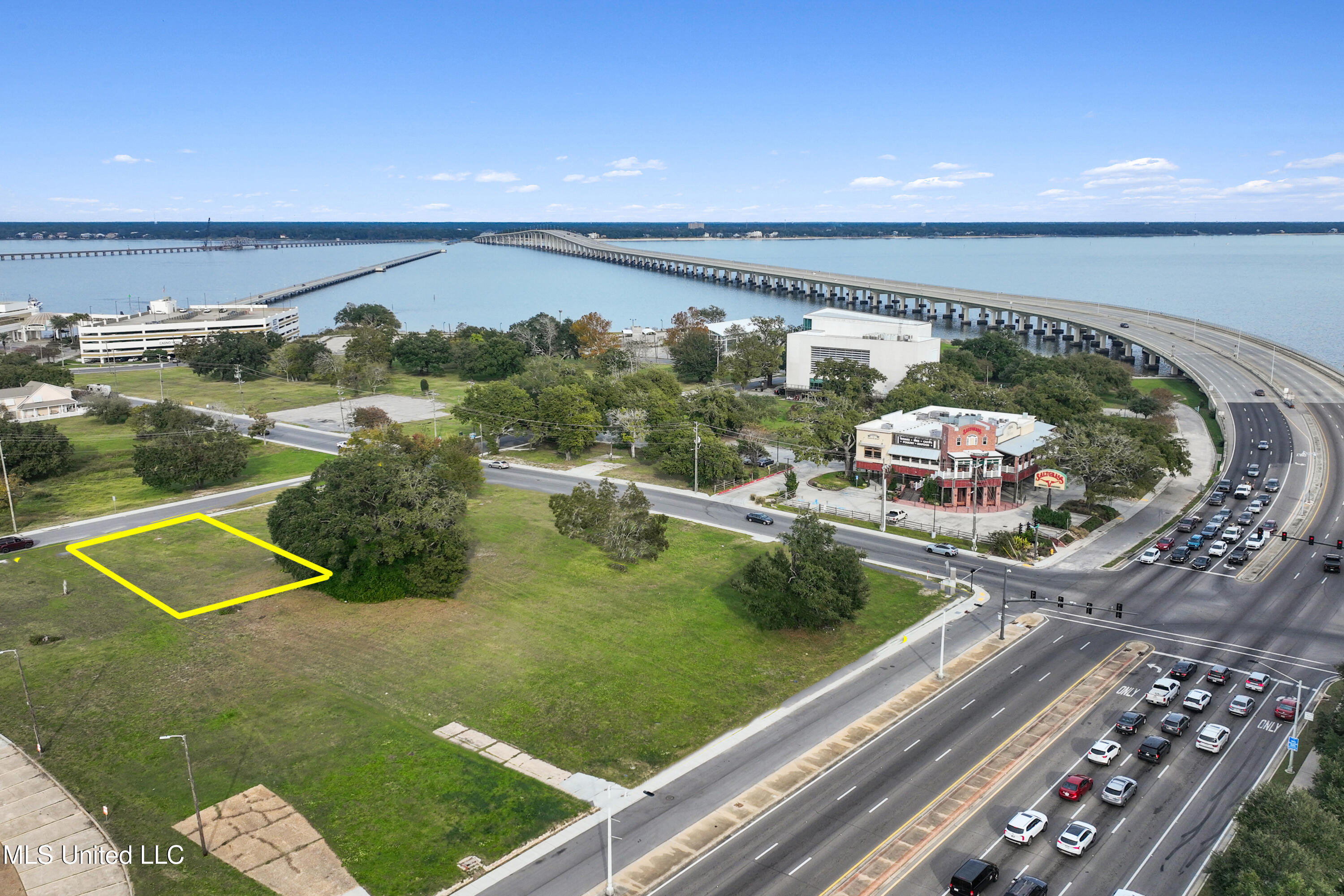 167 1st Street Property Photo 10