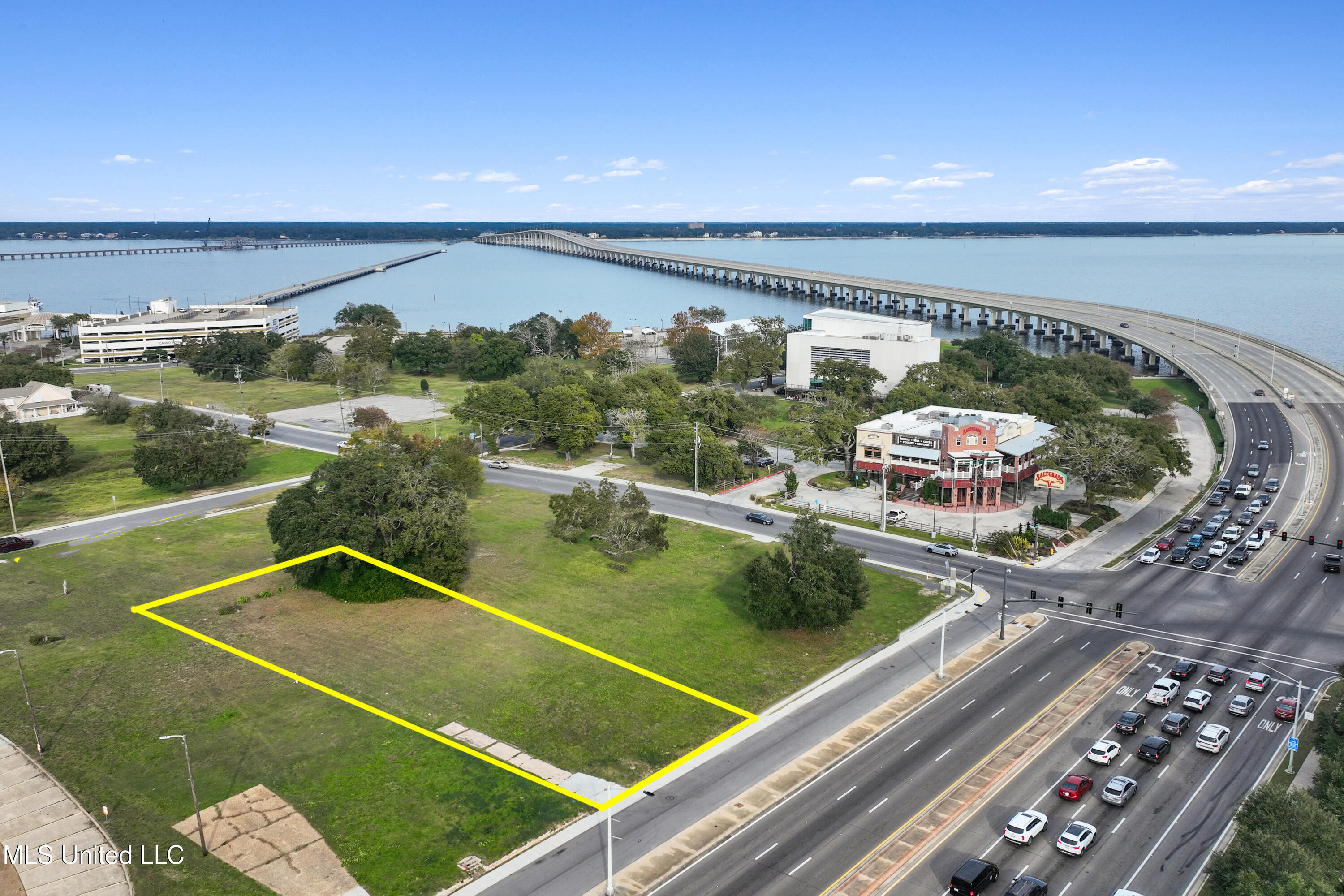 166 Beach Boulevard Property Photo 1