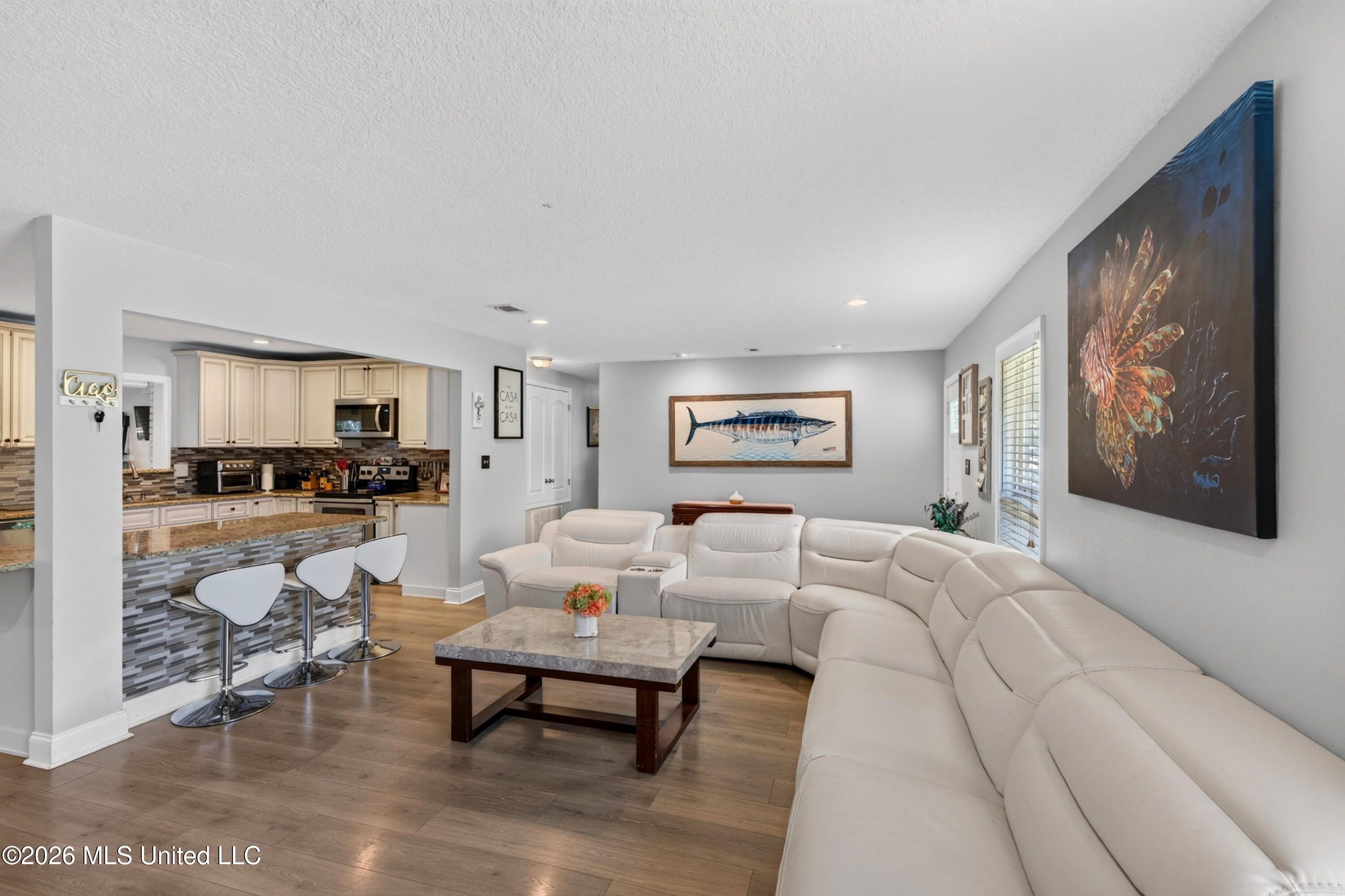 10415 Pin Oak Drive Property Photo 11
