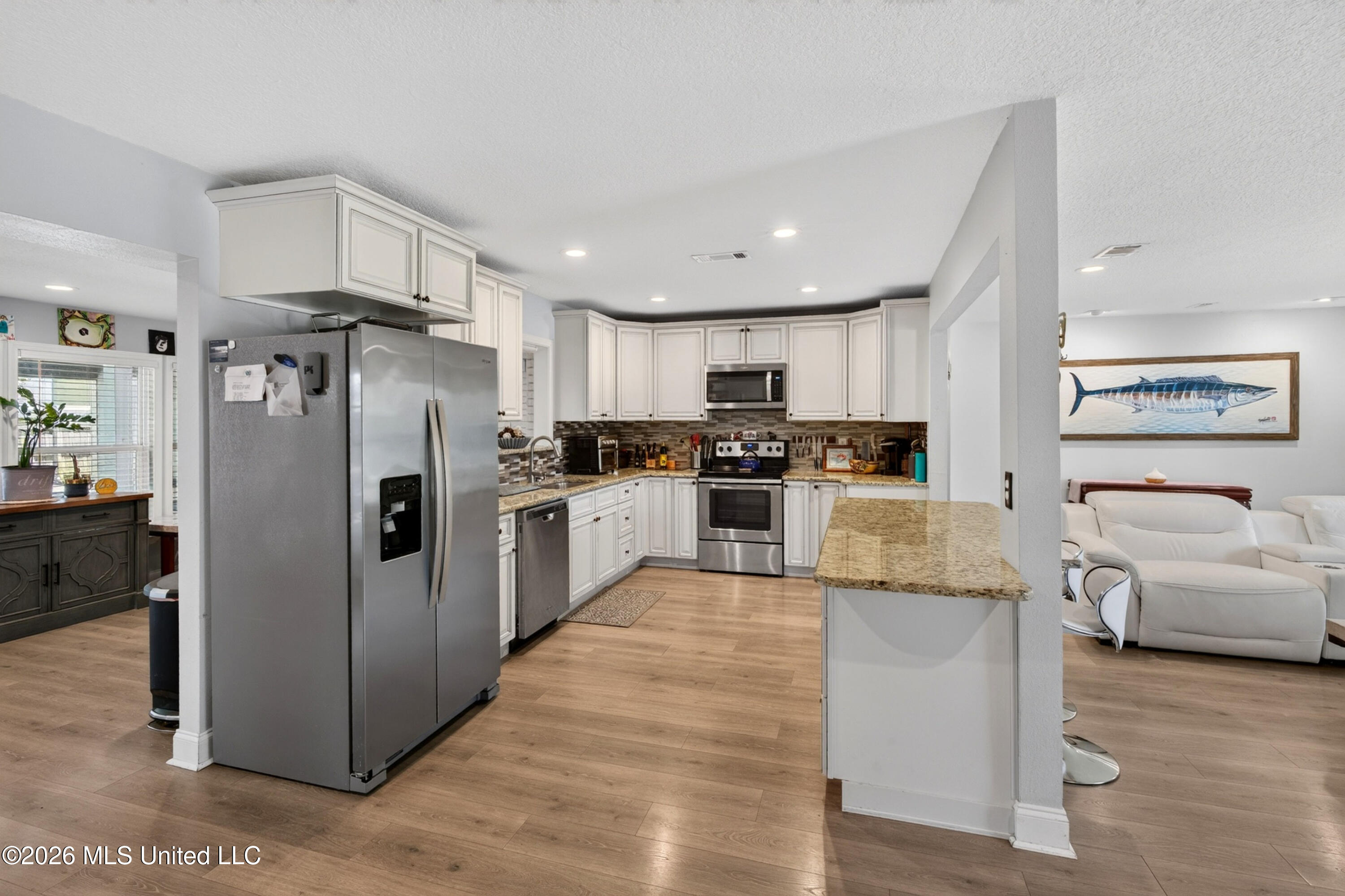 10415 Pin Oak Drive Property Photo 13