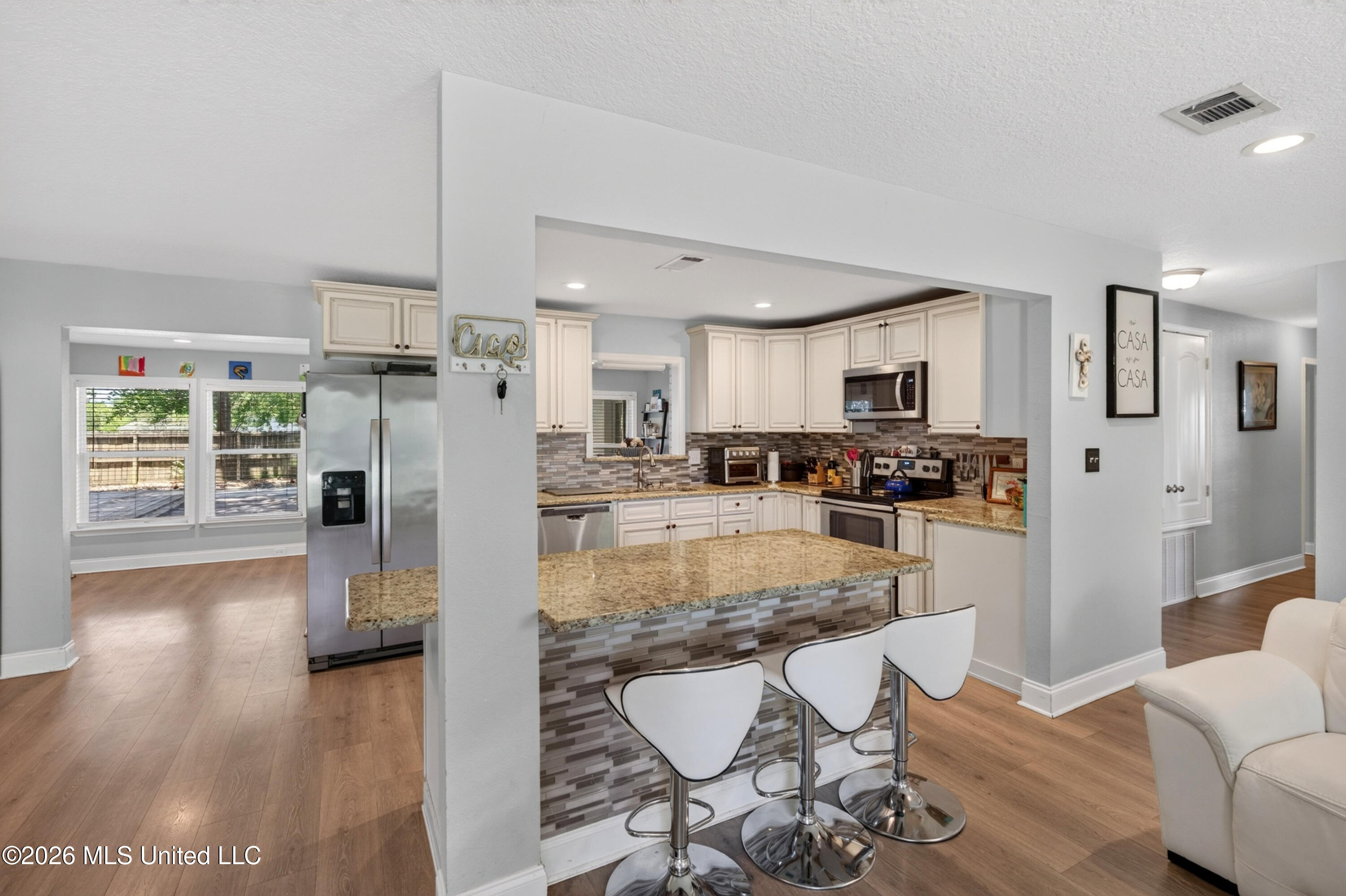 10415 Pin Oak Drive Property Photo 15