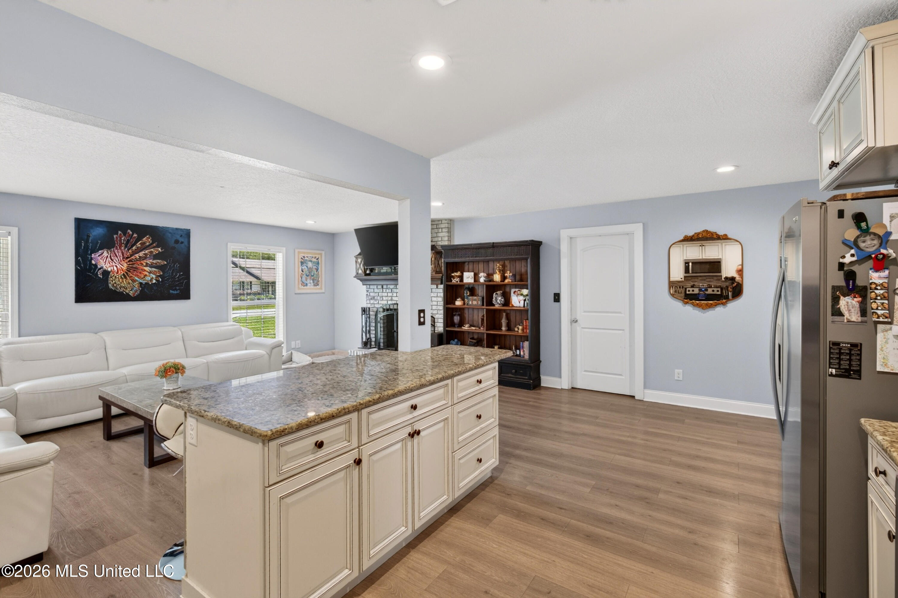 10415 Pin Oak Drive Property Photo 17