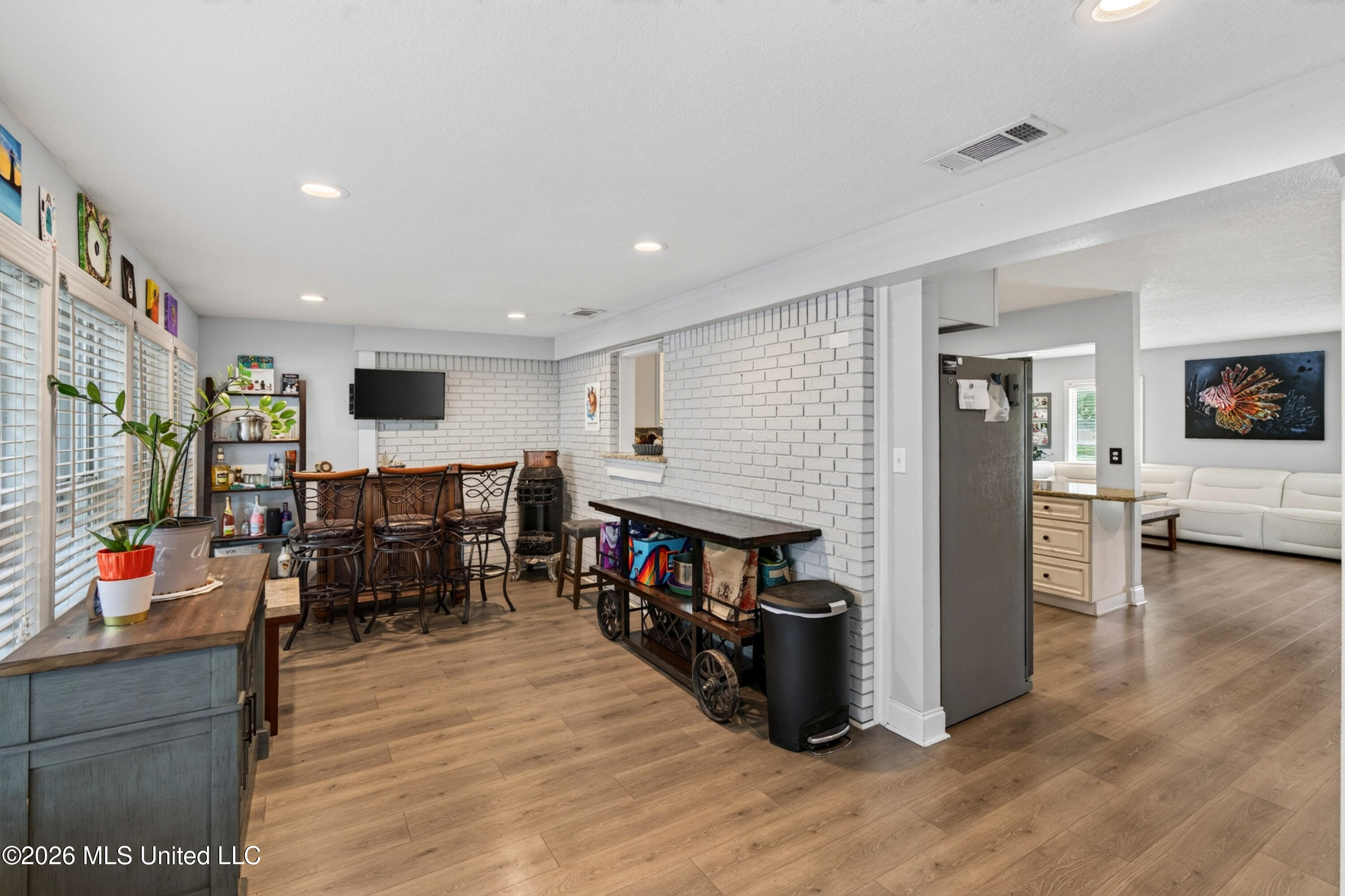 10415 Pin Oak Drive Property Photo 20