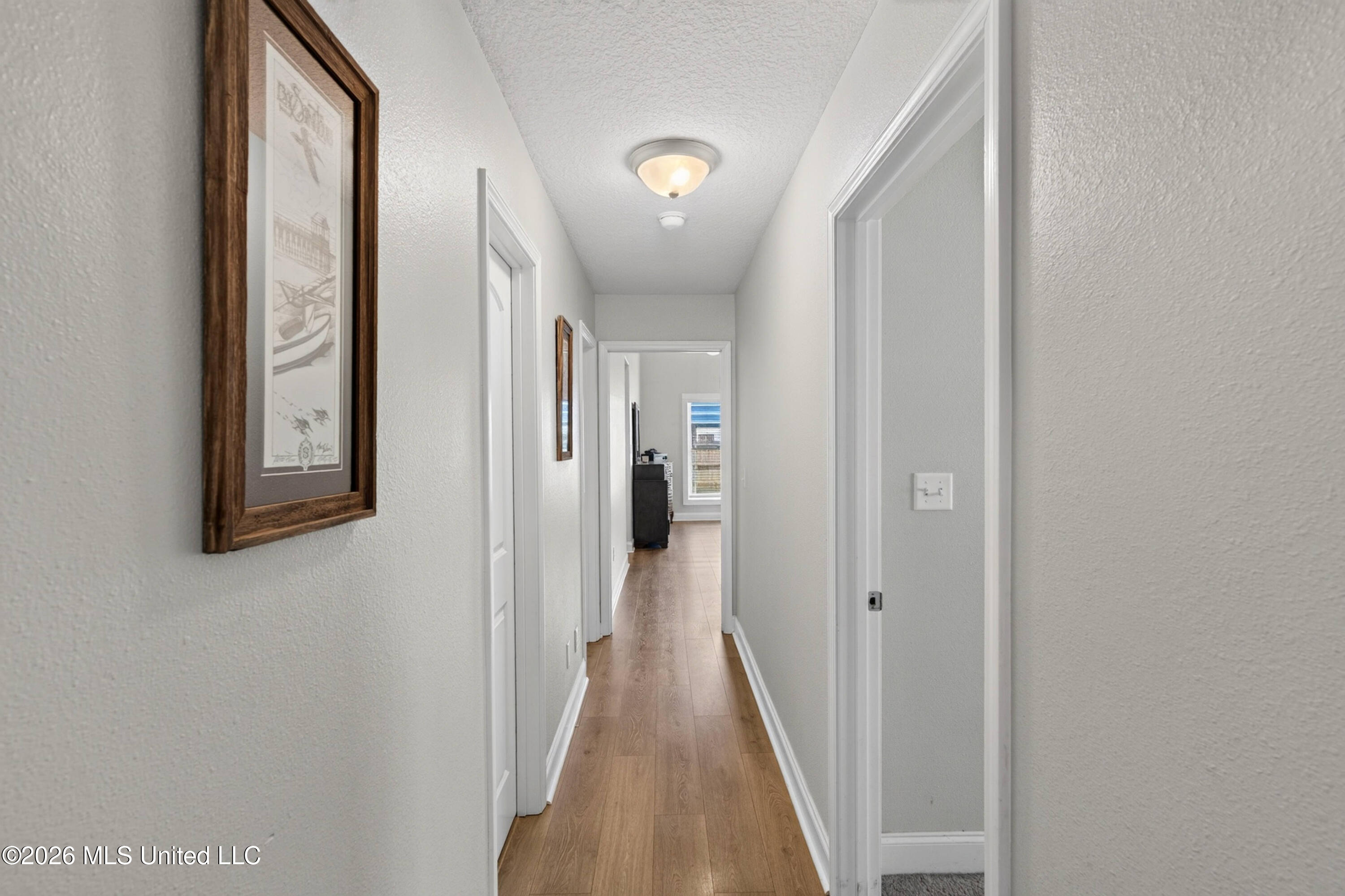 10415 Pin Oak Drive Property Photo 21