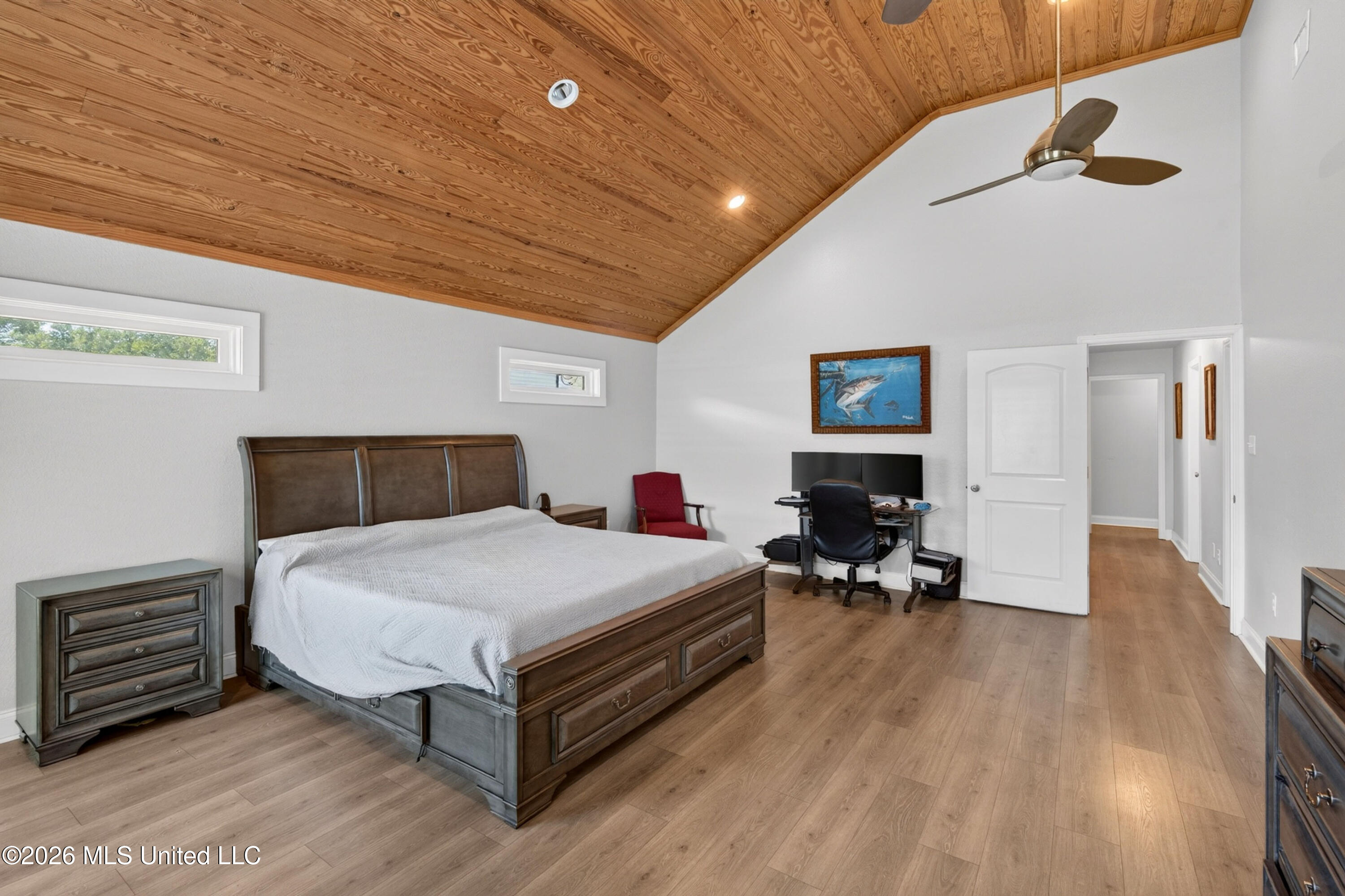 10415 Pin Oak Drive Property Photo 23