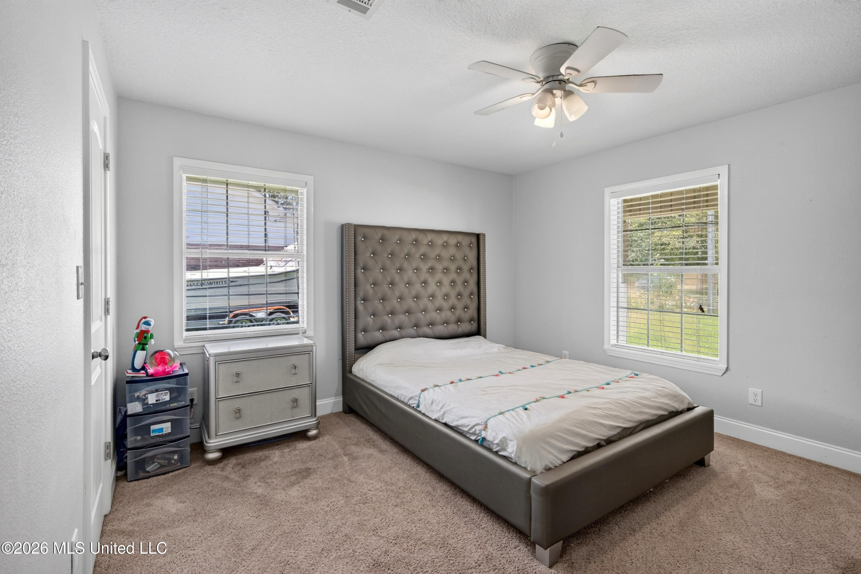 10415 Pin Oak Drive Property Photo 31