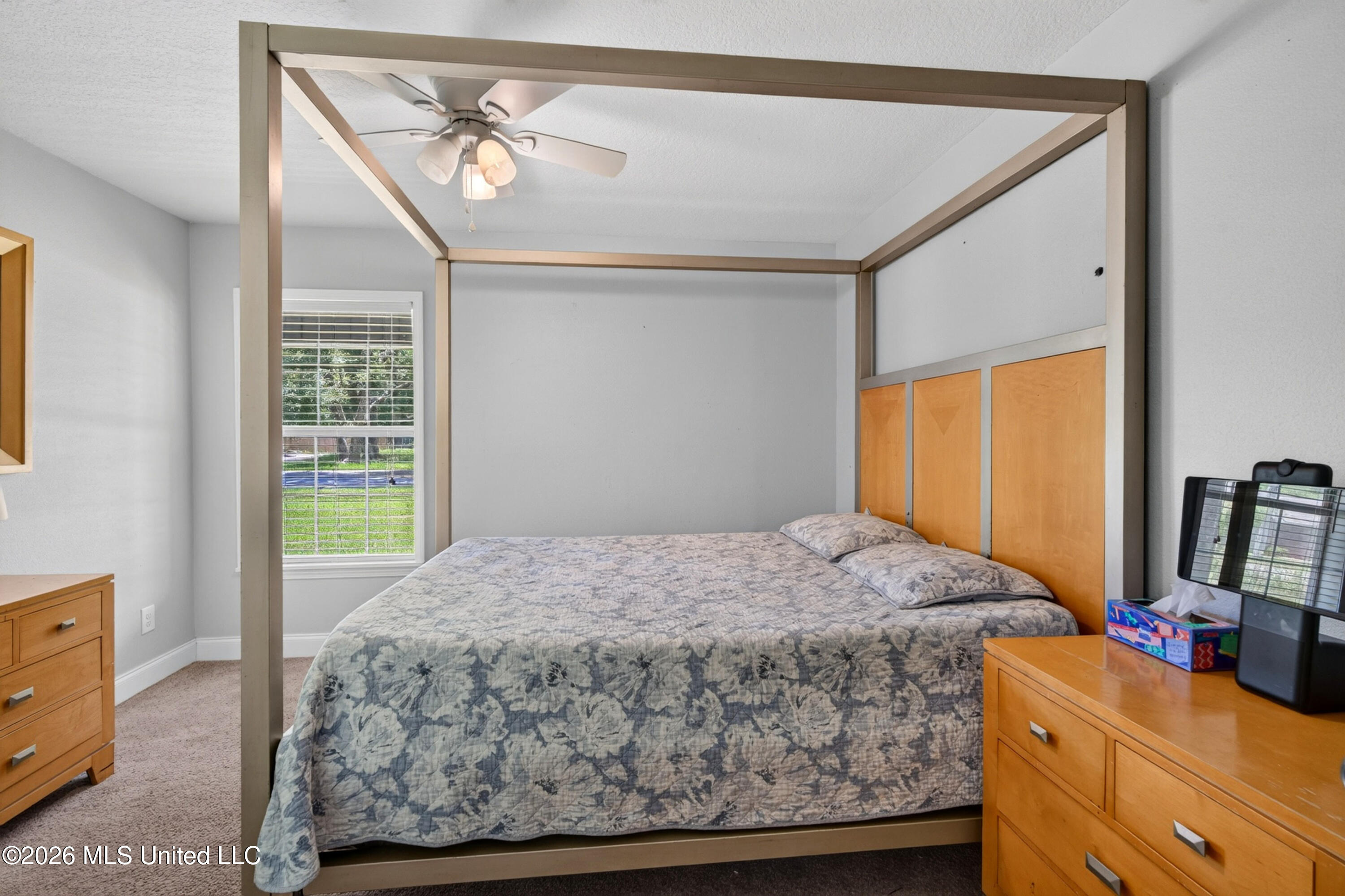 10415 Pin Oak Drive Property Photo 33