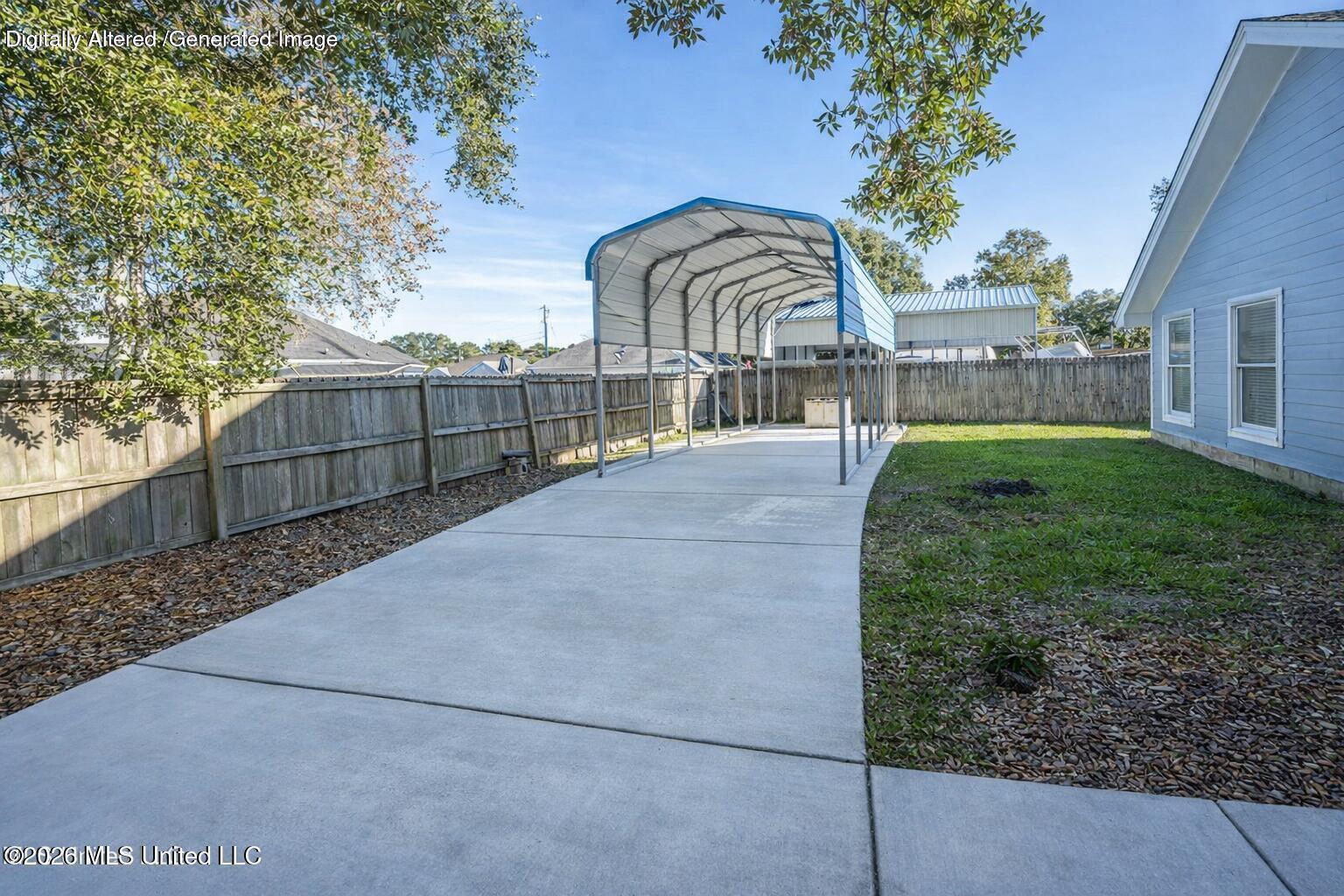 10415 Pin Oak Drive Property Photo 39