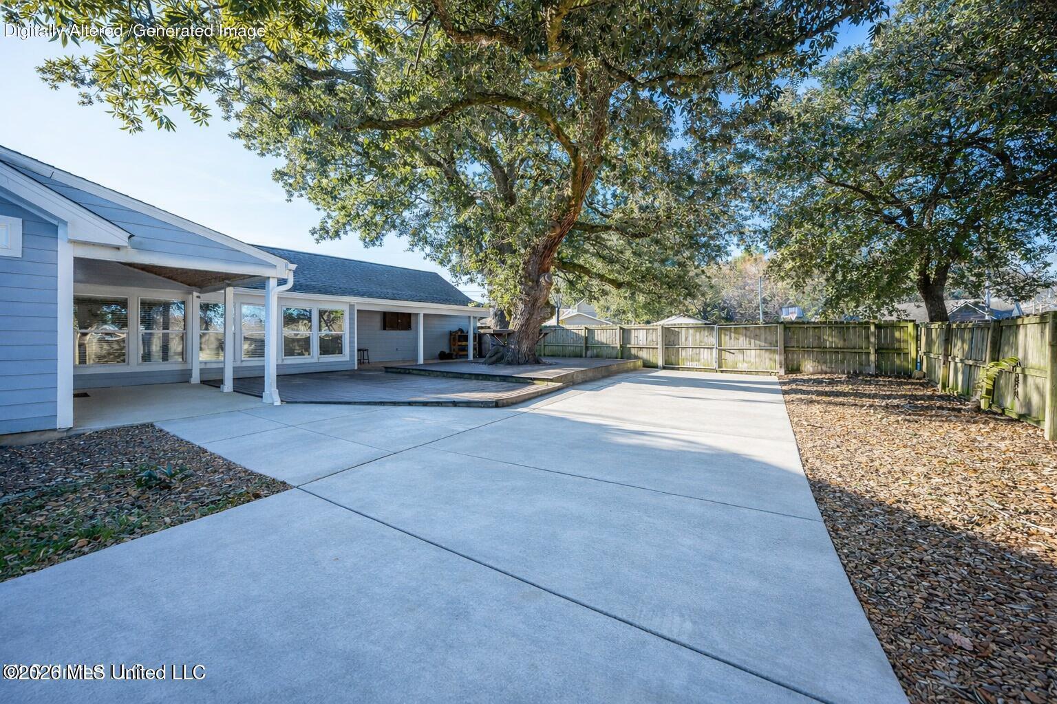 10415 Pin Oak Drive Property Photo 42