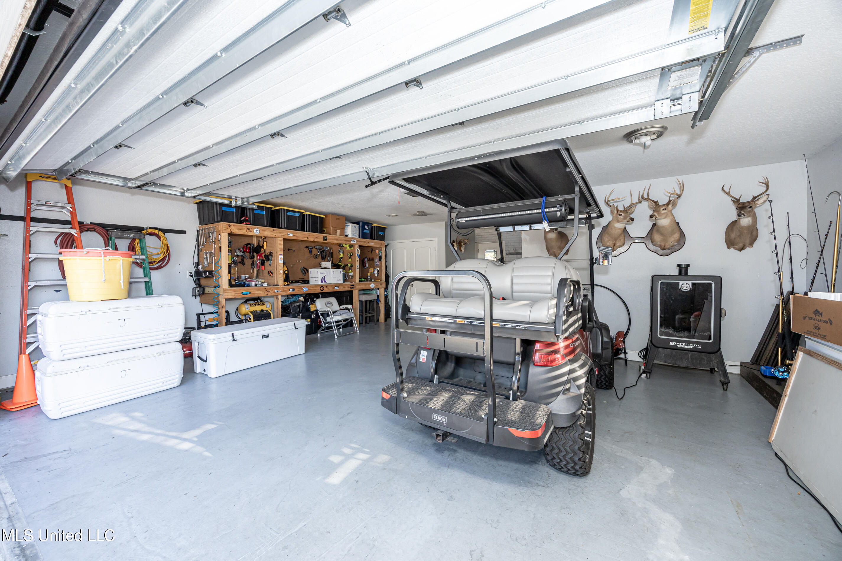 10415 Pin Oak Drive Property Photo 49