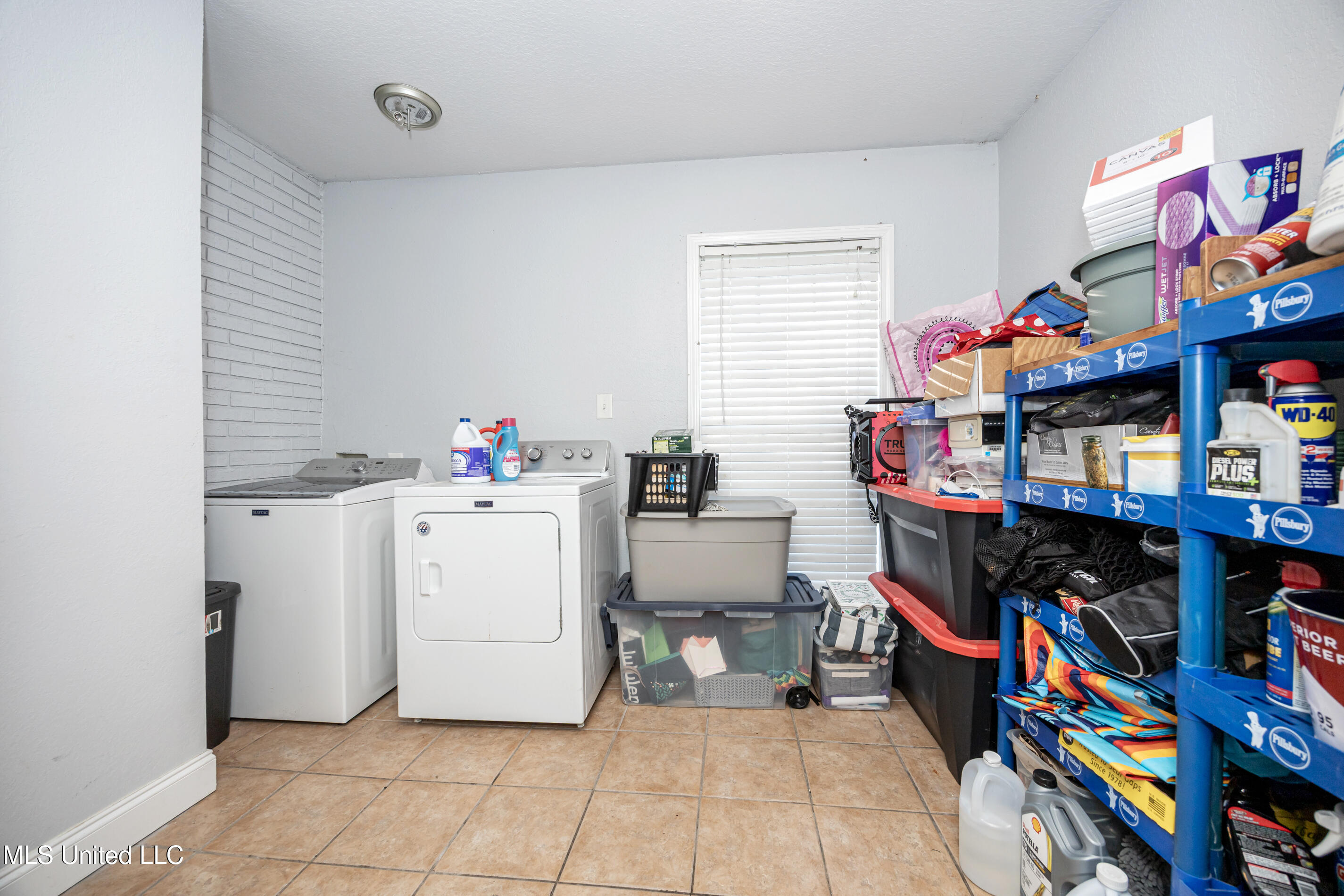 10415 Pin Oak Drive Property Photo 50