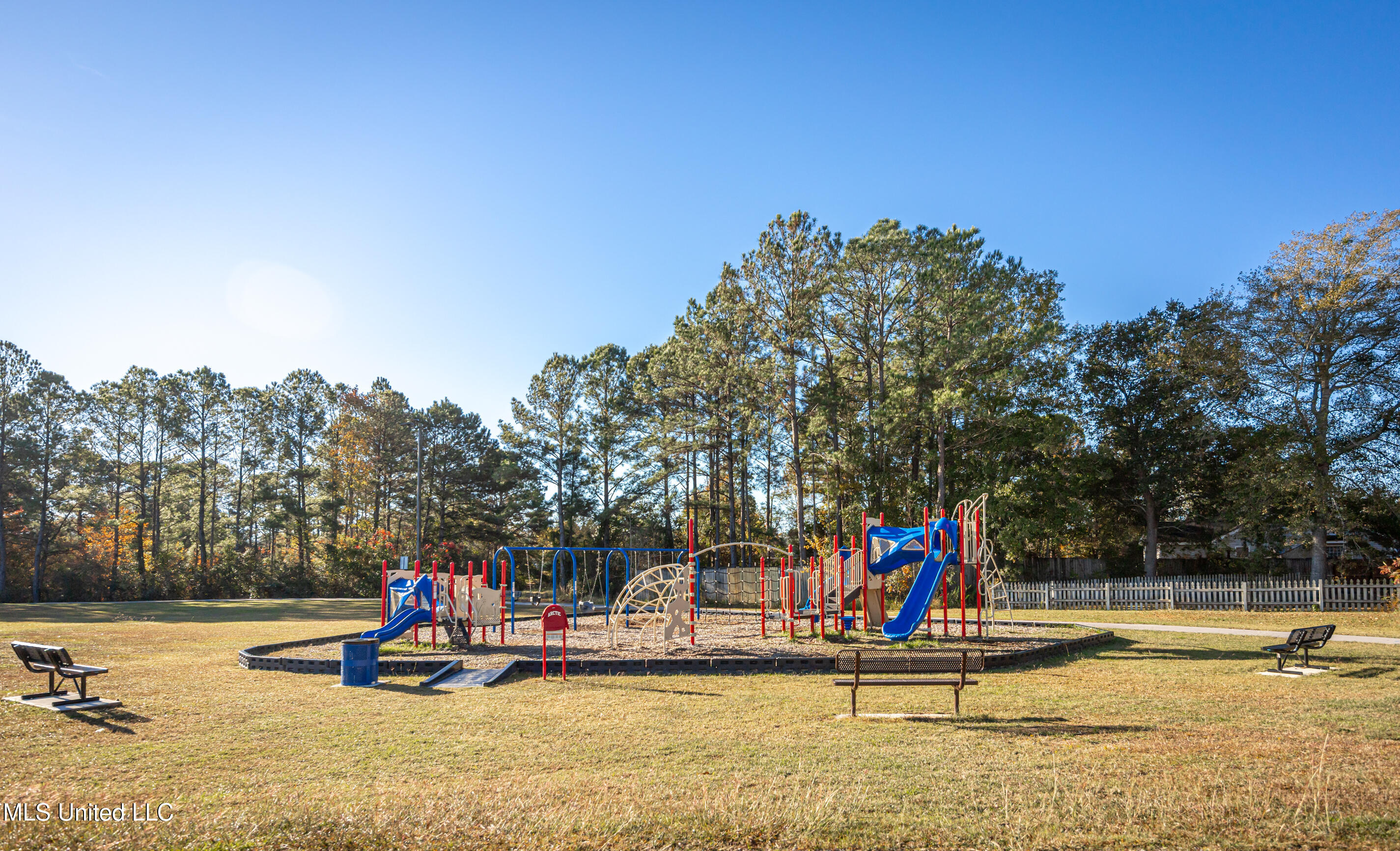 10415 Pin Oak Drive Property Photo 67