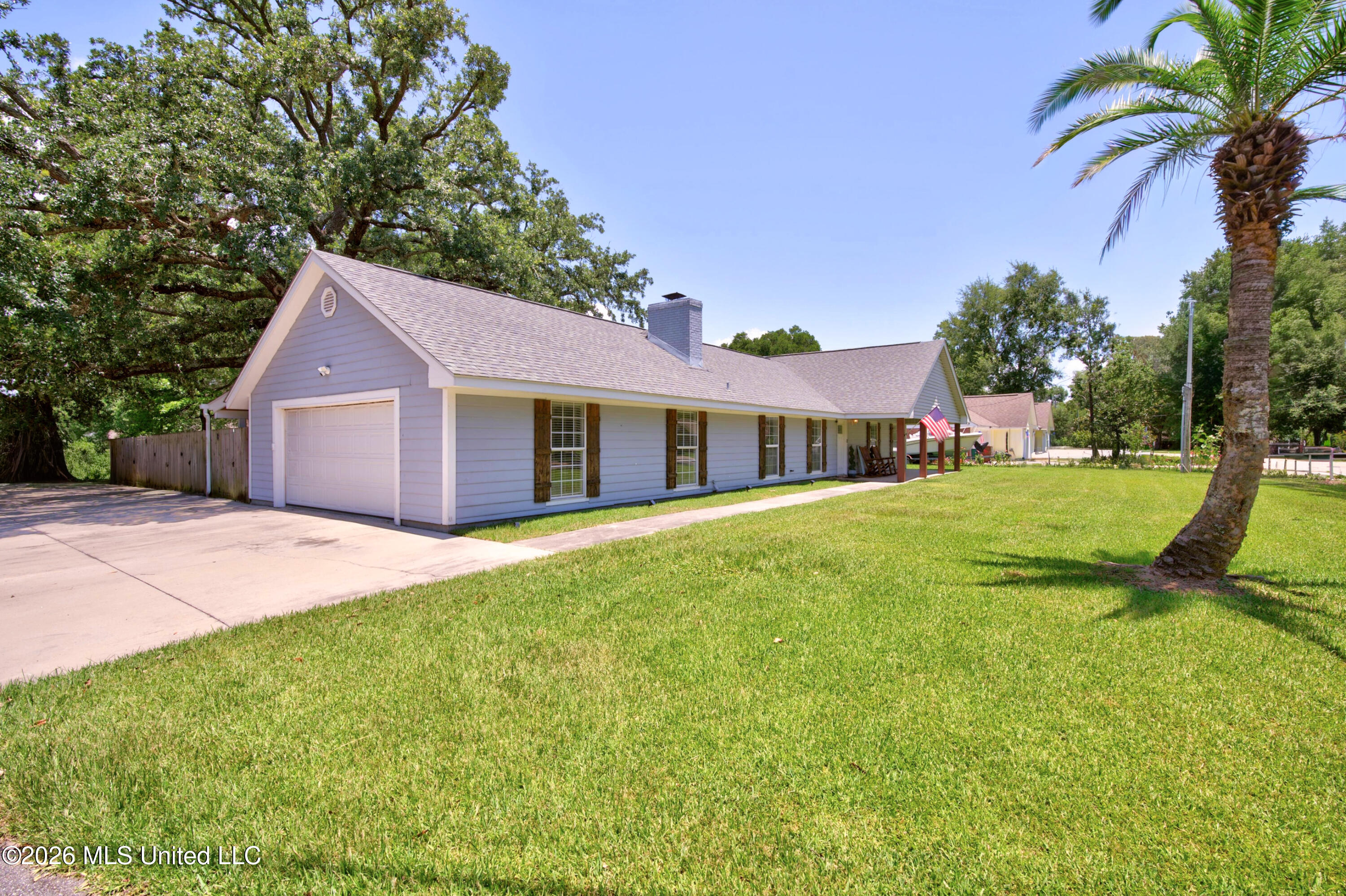 10415 Pin Oak Drive Property Photo 69