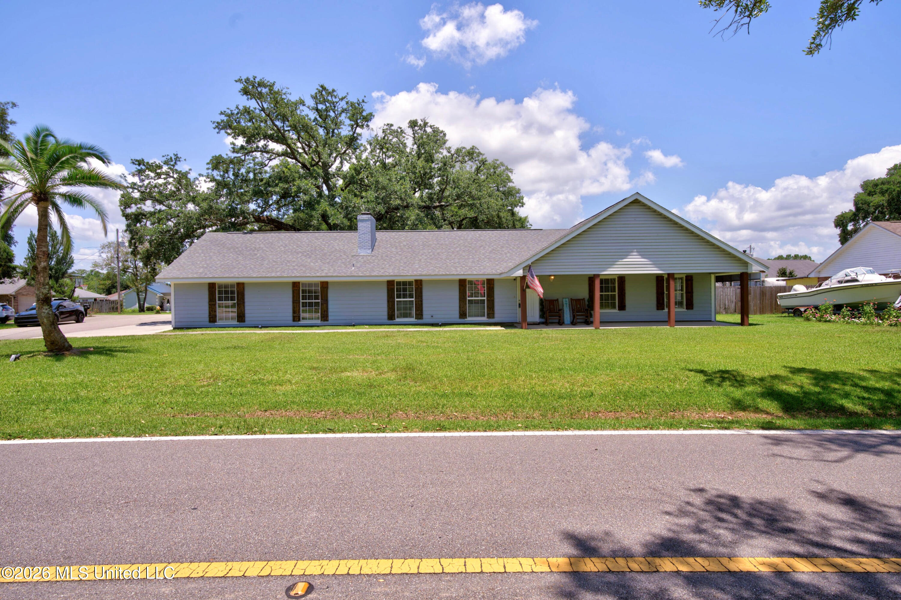 10415 Pin Oak Drive Property Photo 70