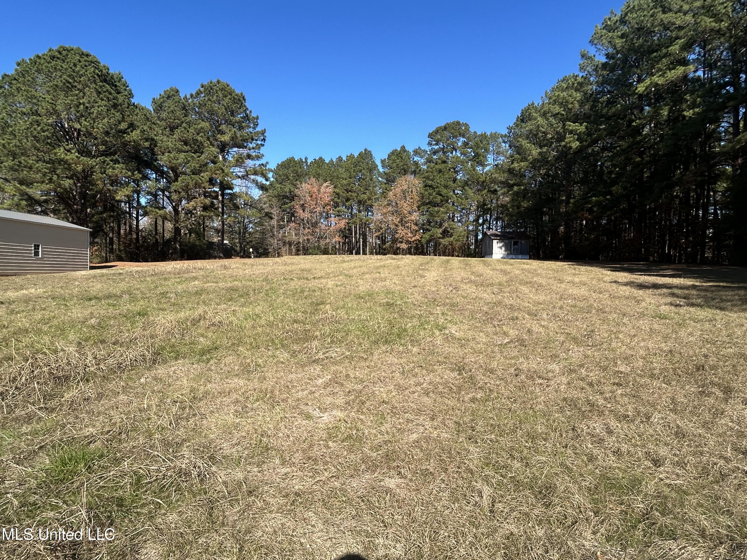 0 Yorktown Property Photo 1