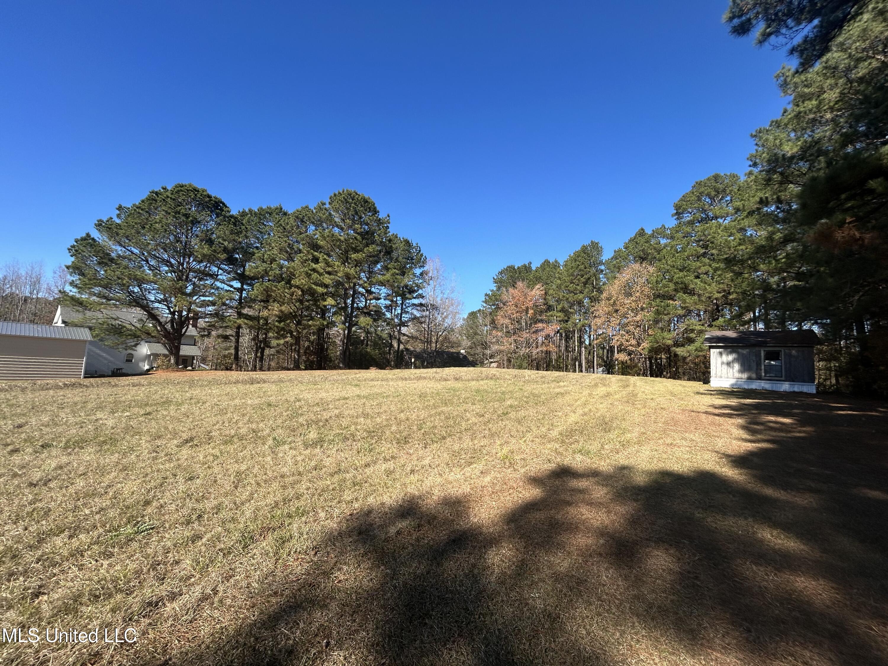 0 Yorktown Property Photo 2