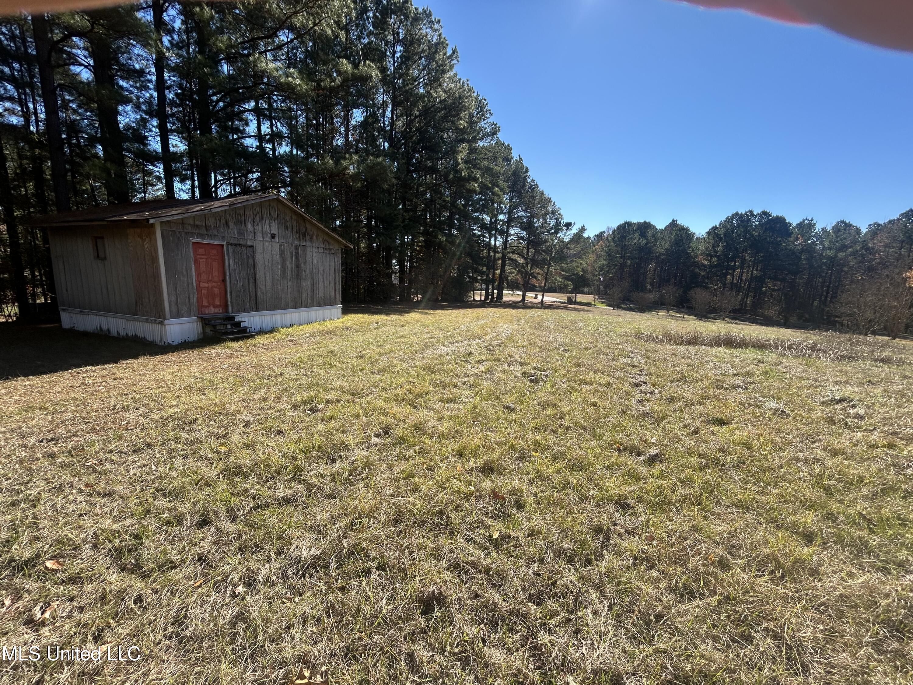 0 Yorktown Property Photo 3
