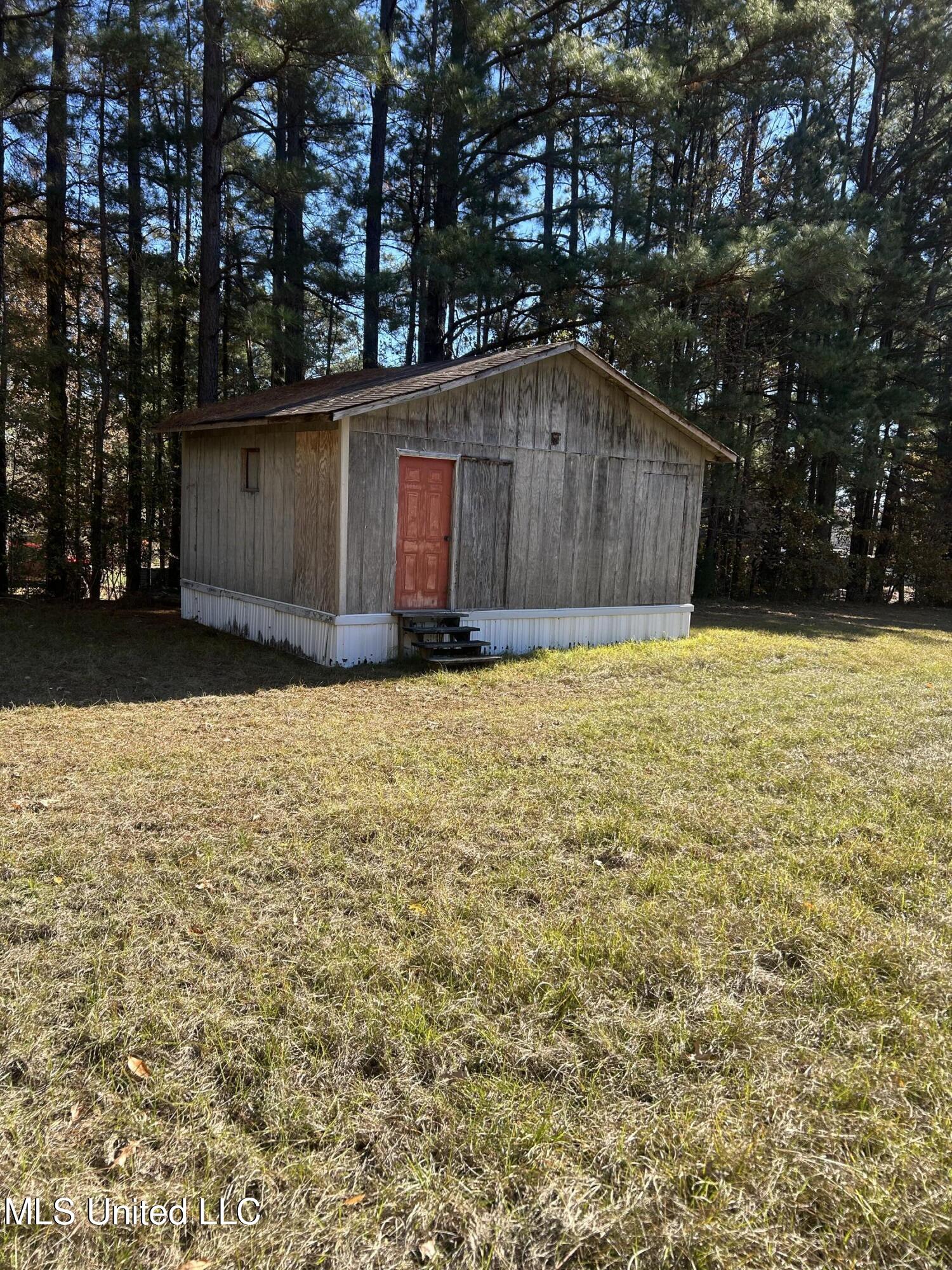 0 Yorktown Property Photo 4
