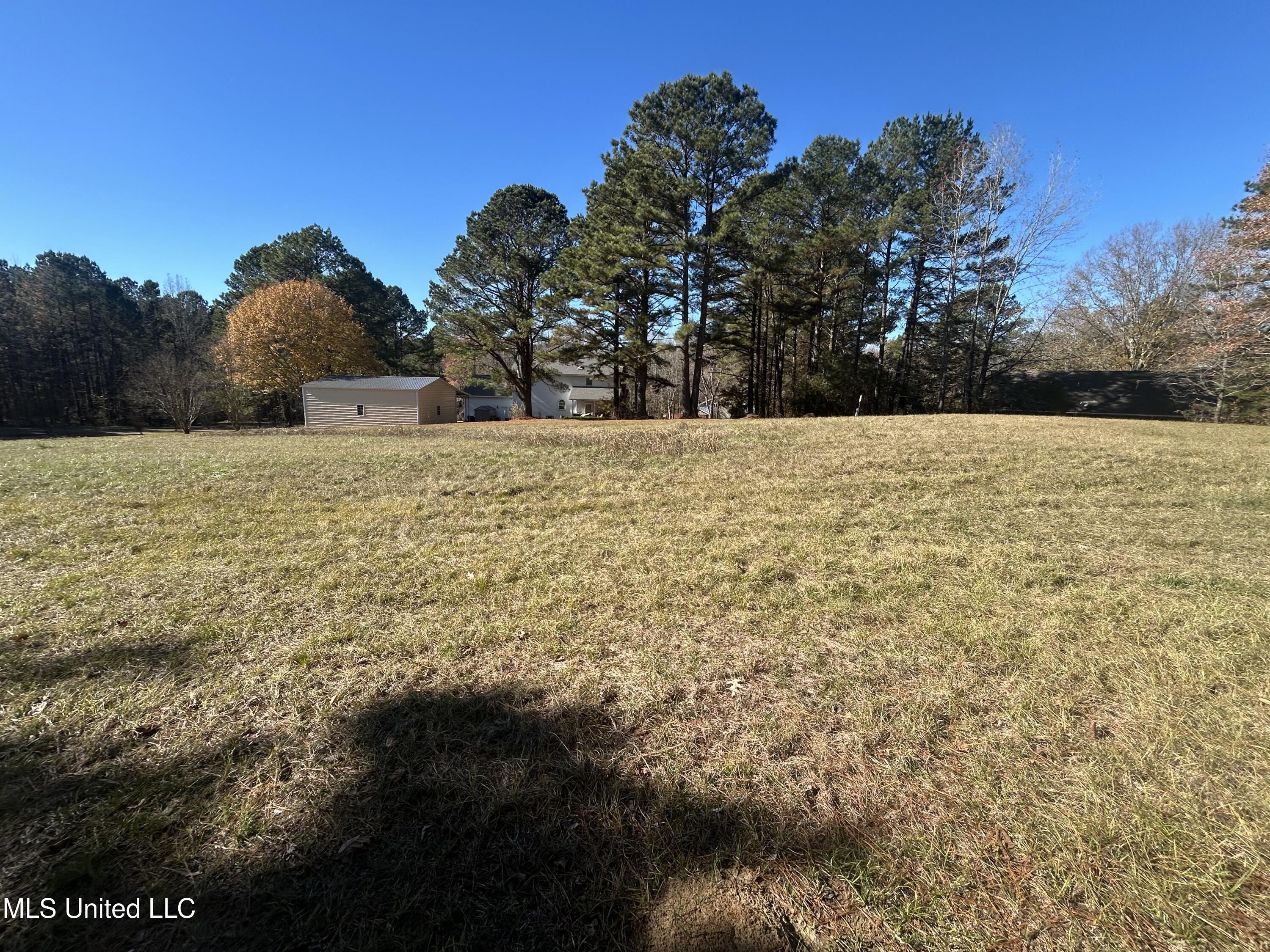 0 Yorktown Property Photo 6