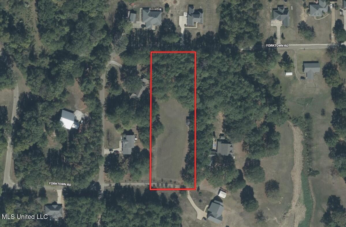 0 Yorktown Property Photo 13