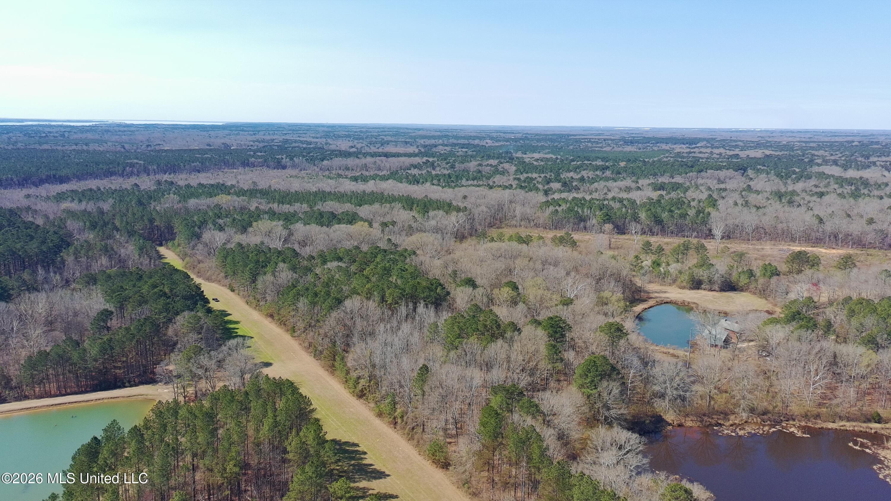 Ratliff Ferry Road Property Photo 1