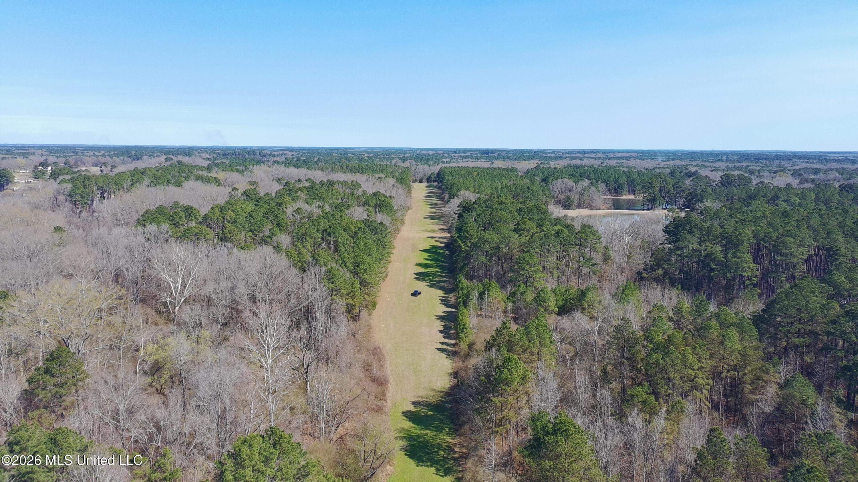 Ratliff Ferry Road Property Photo 6