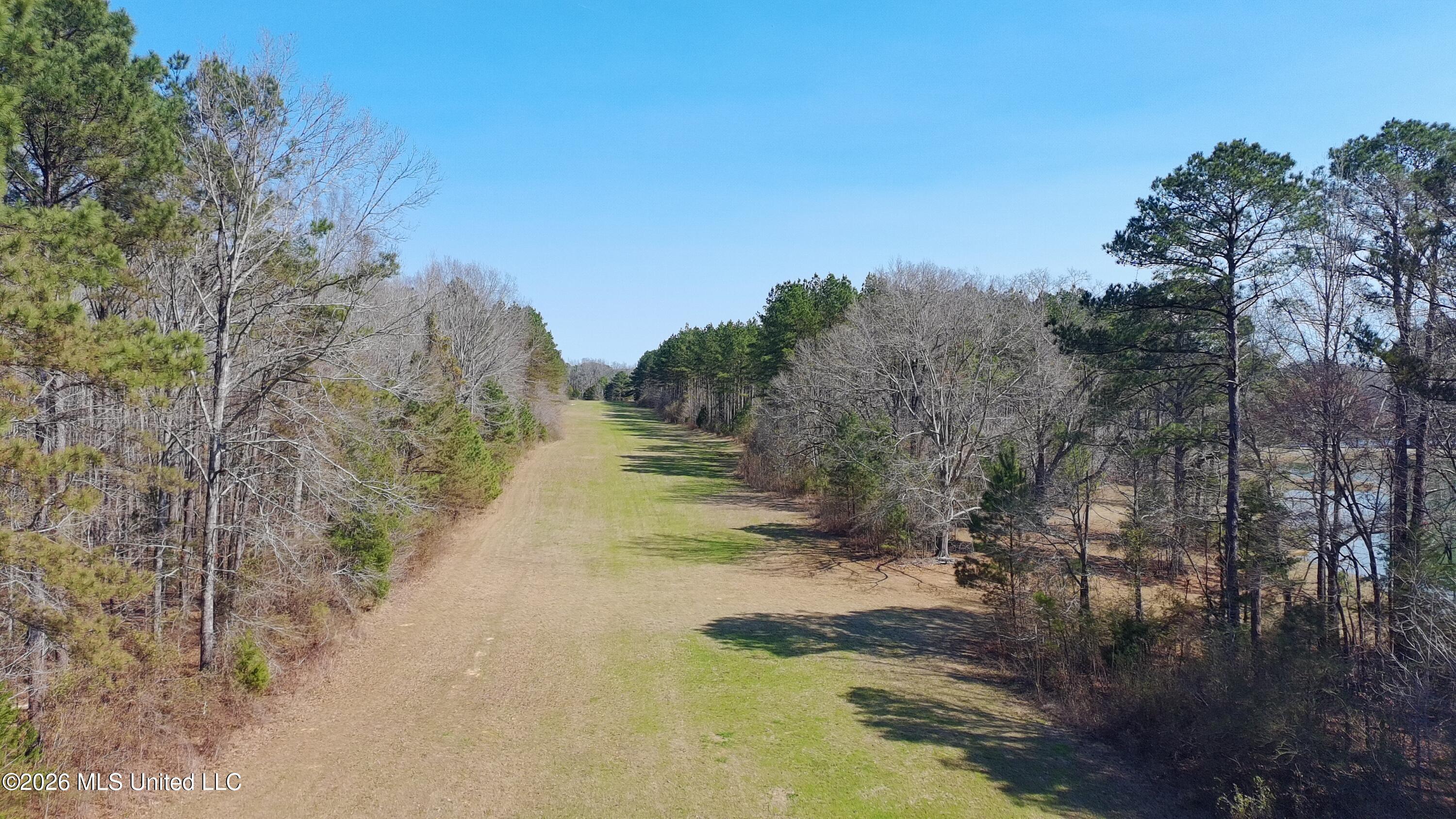 Ratliff Ferry Road Property Photo 7