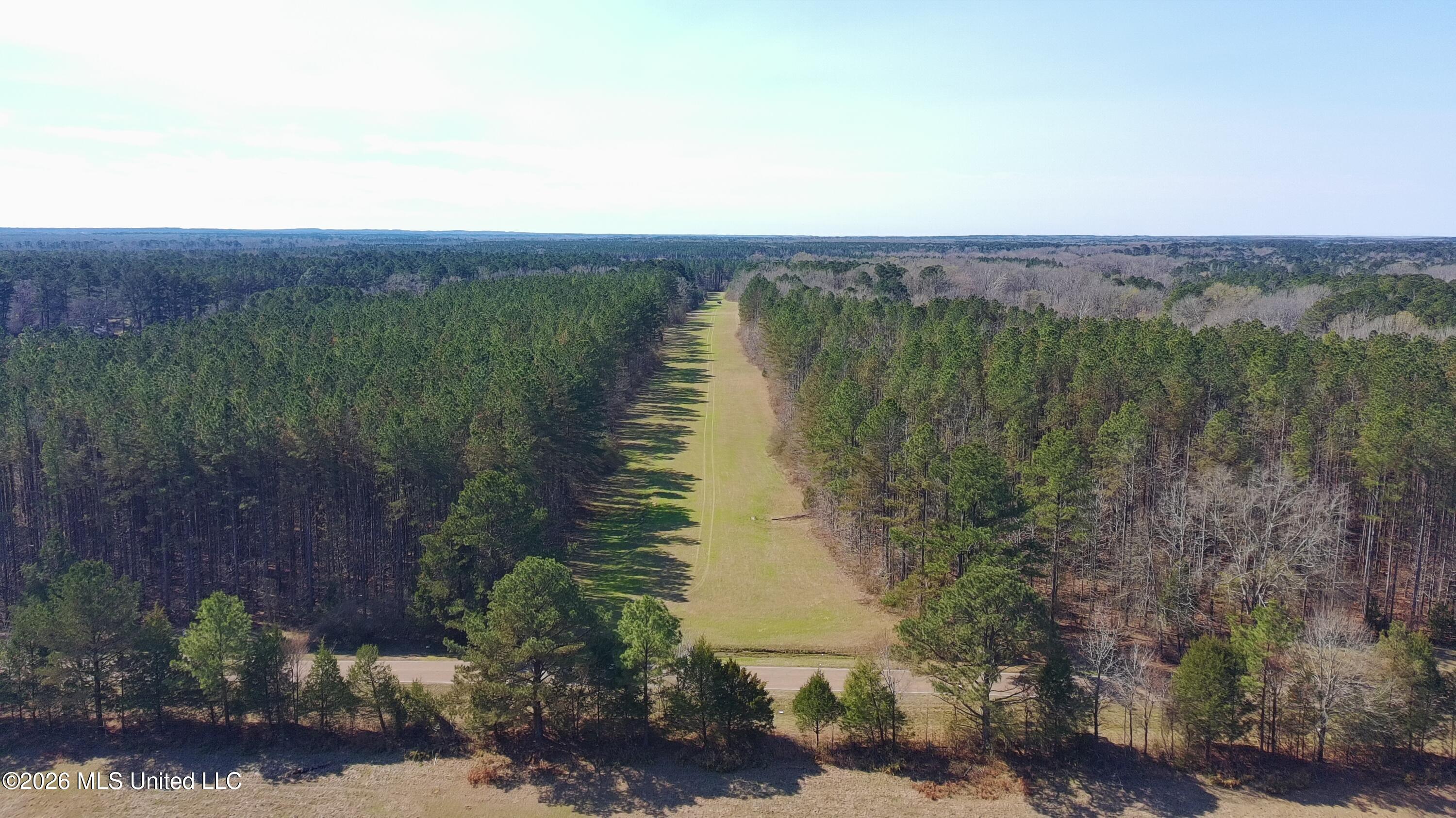 Ratliff Ferry Road Property Photo 9