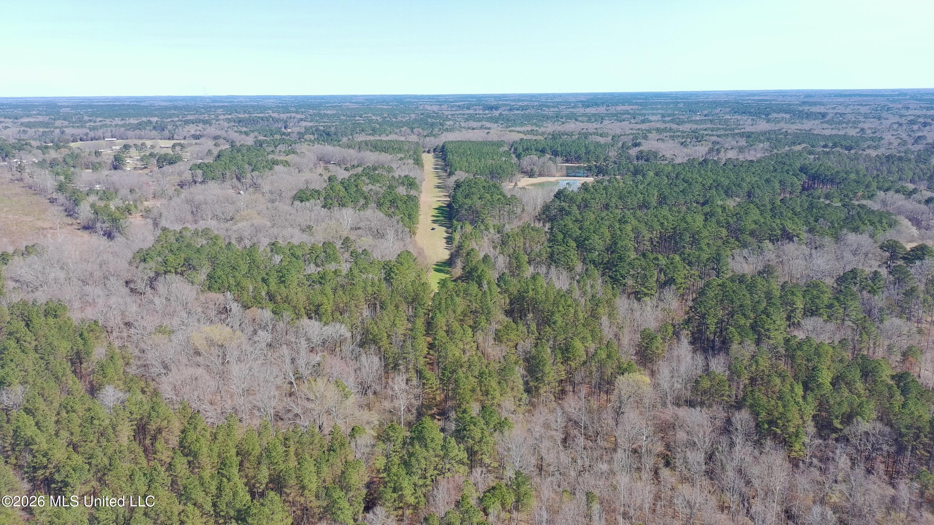 Ratliff Ferry Road Property Photo 1