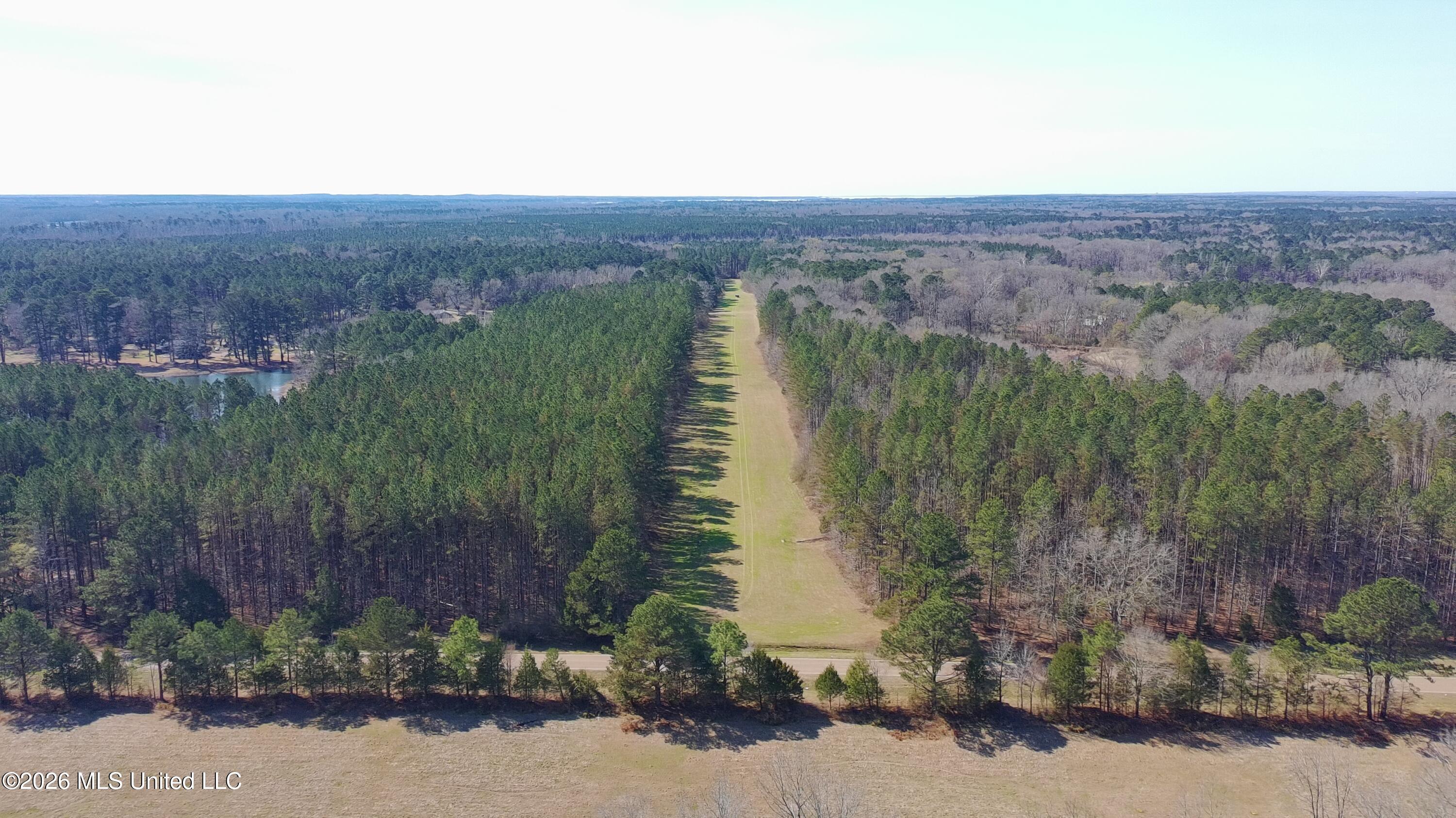 Ratliff Ferry Road Property Photo 5