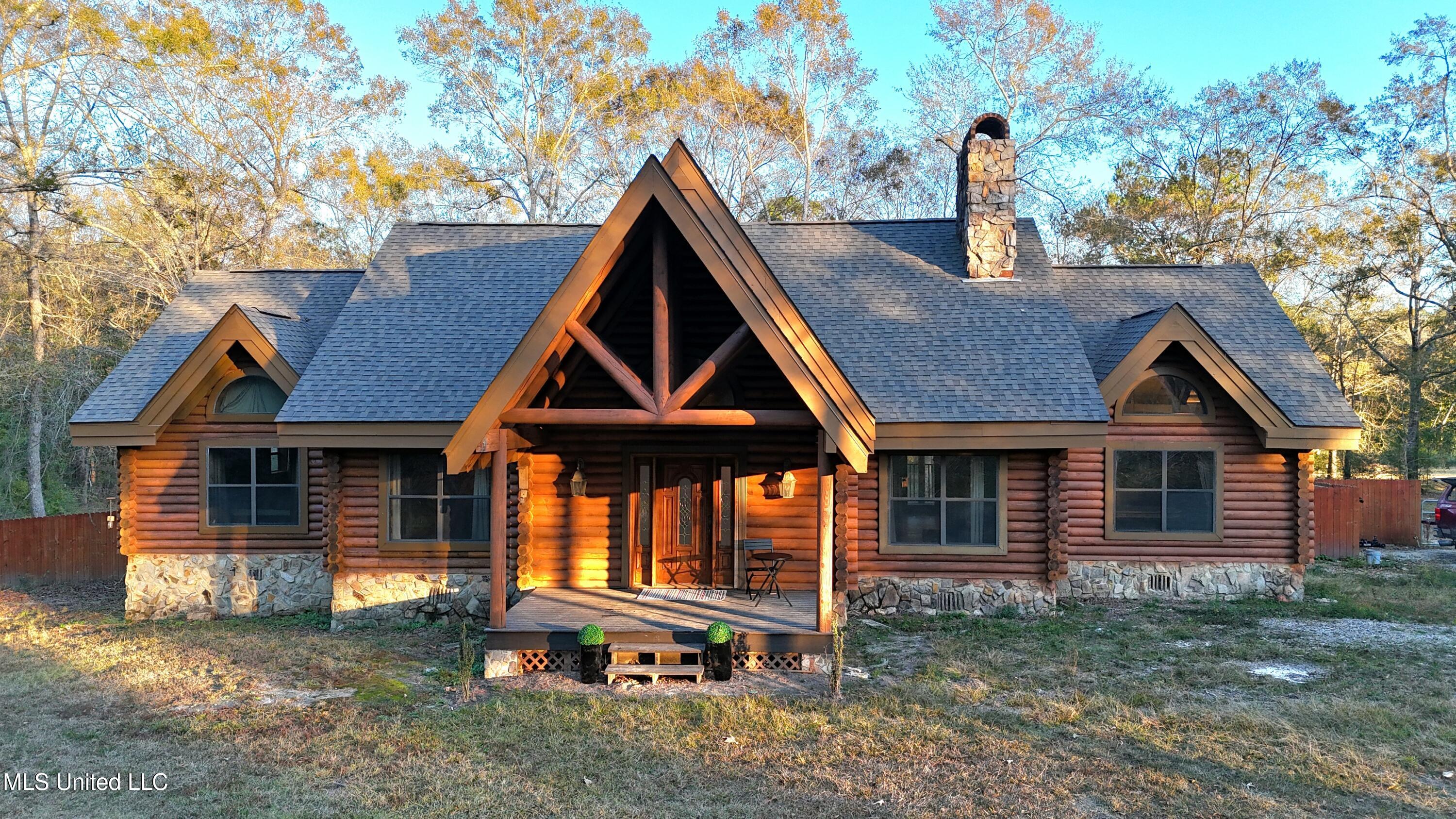 17542 Jones Lane Property Photo 4