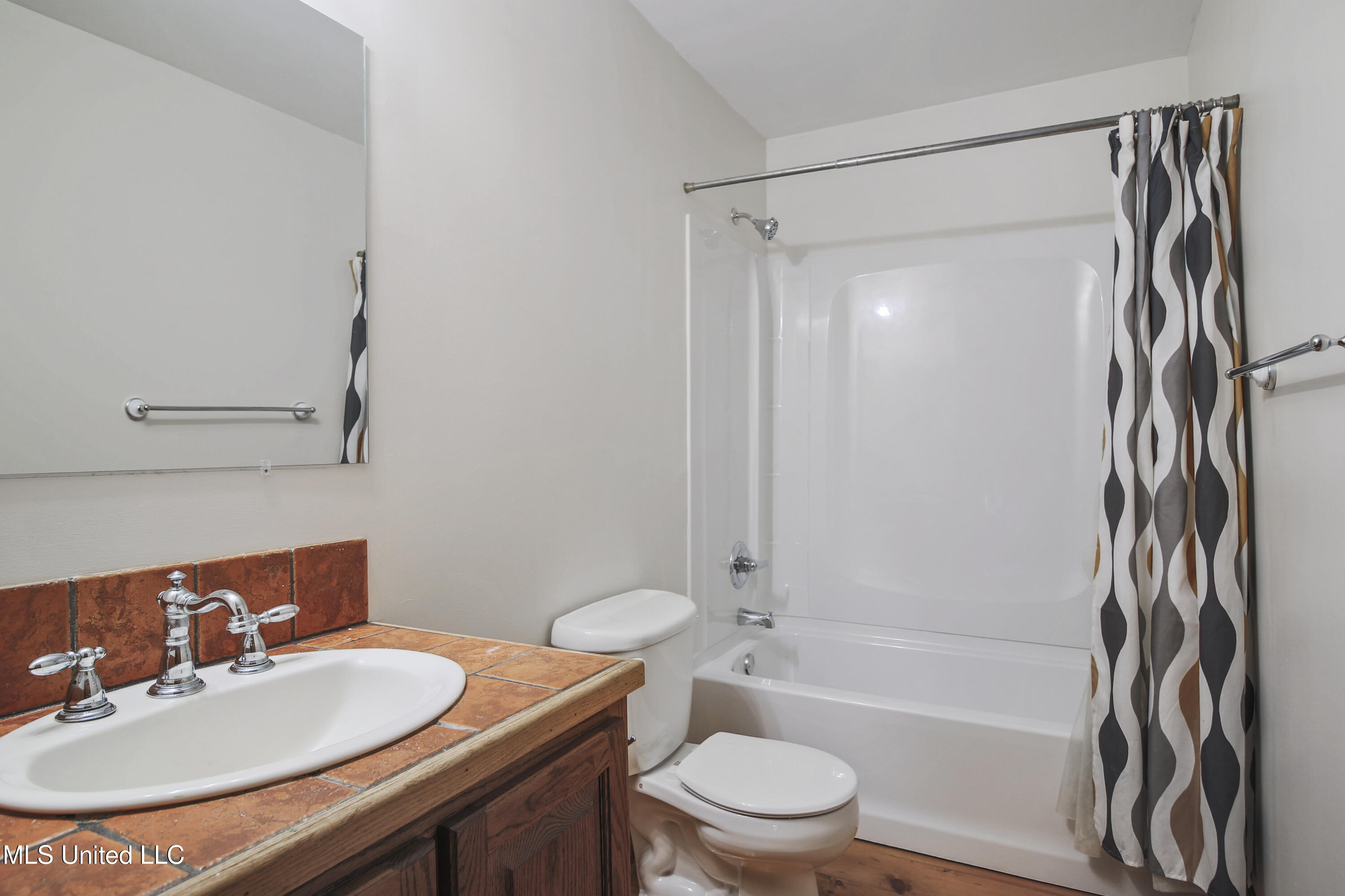 17542 Jones Lane Property Photo 27