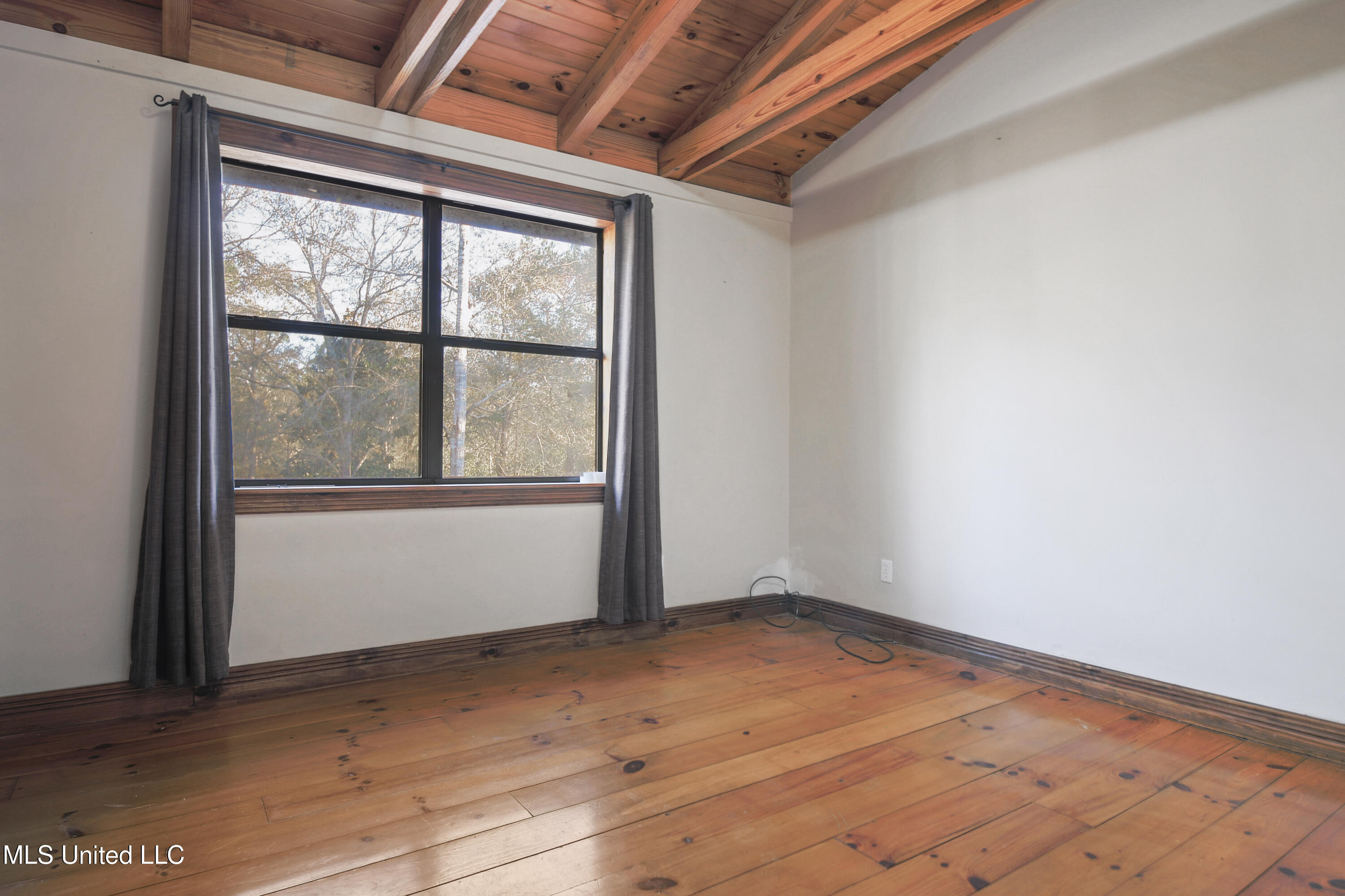 17542 Jones Lane Property Photo 29