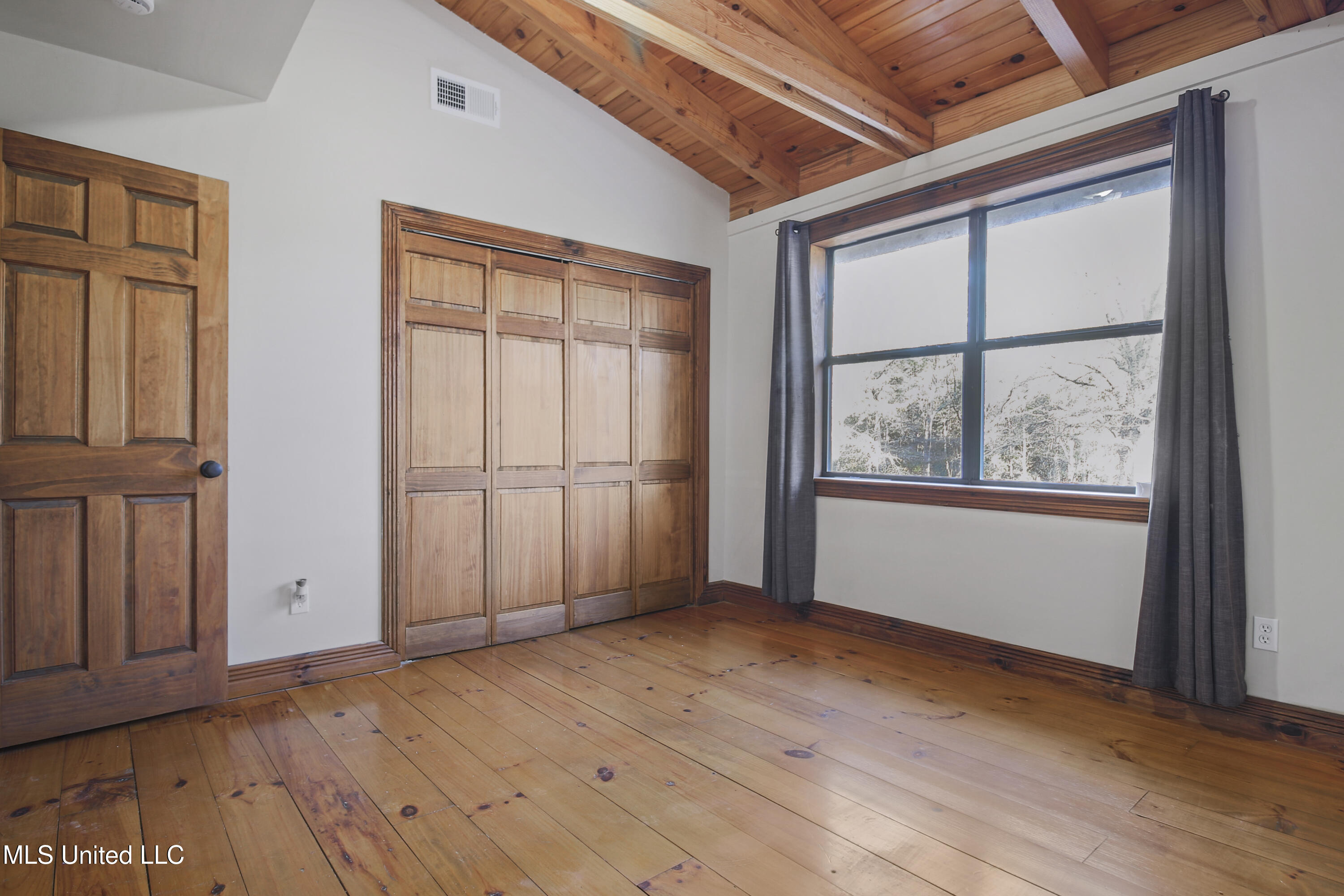 17542 Jones Lane Property Photo 30