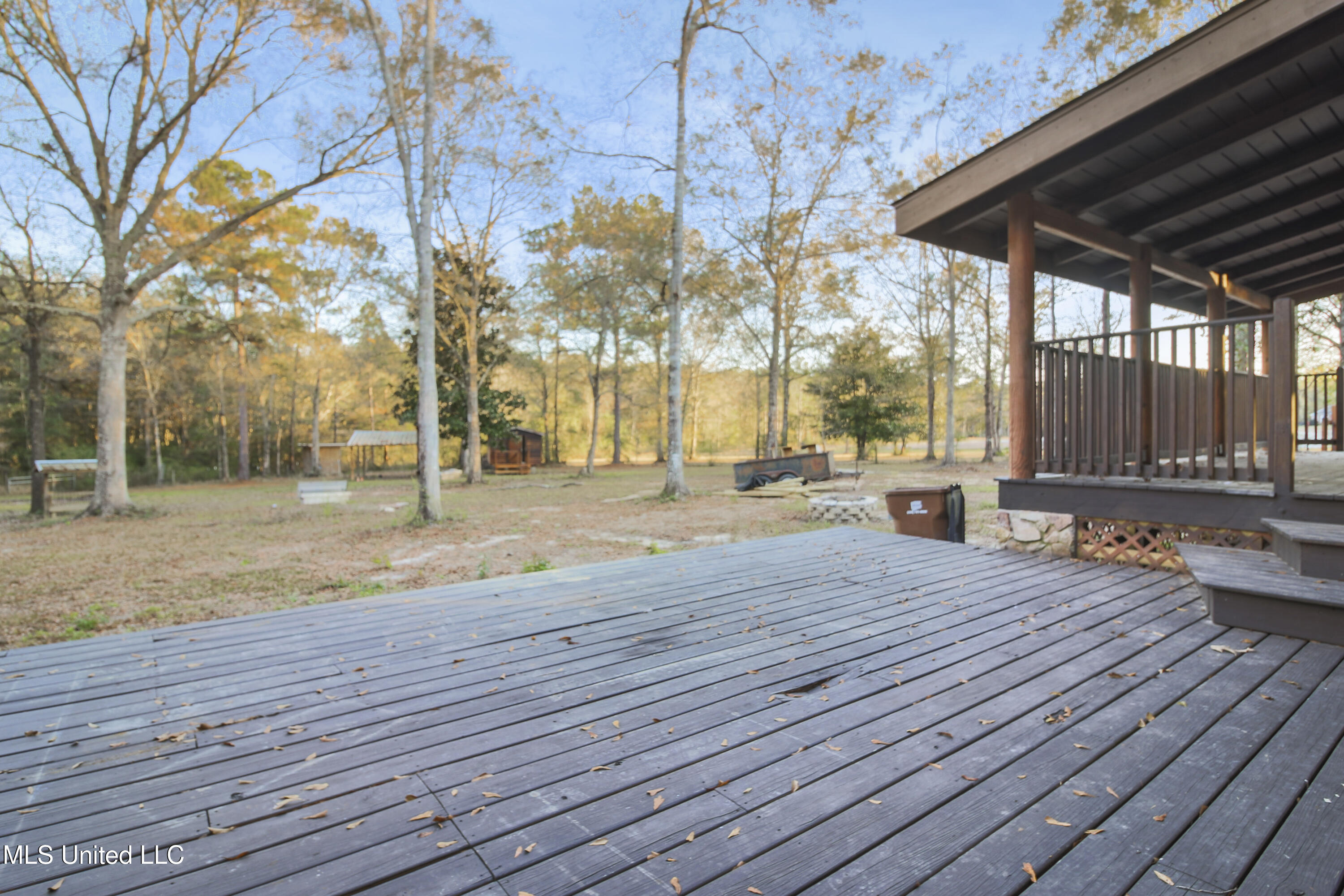 17542 Jones Lane Property Photo 31