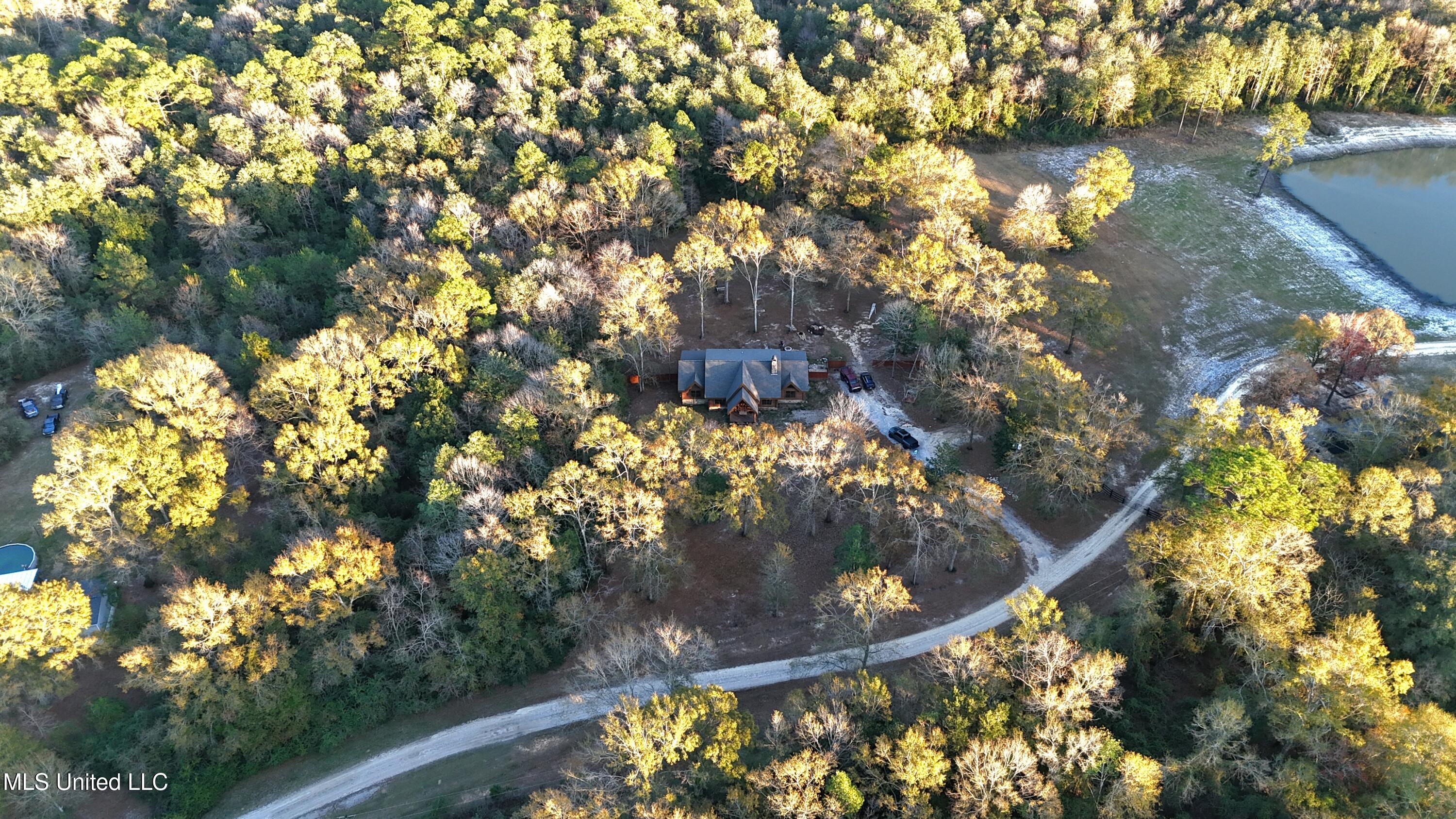 17542 Jones Lane Property Photo 38