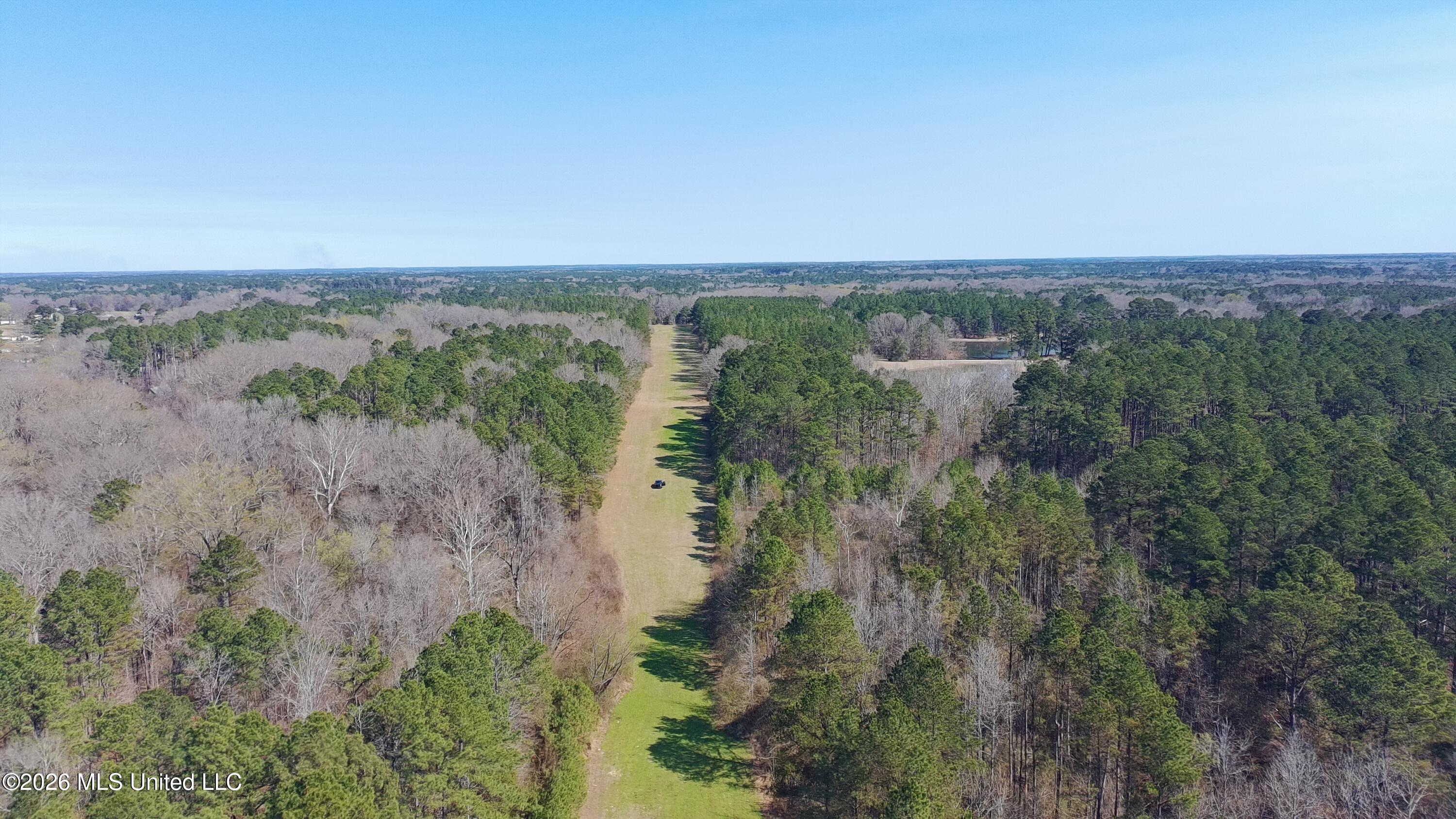 Ratliff Ferry Road Property Photo 2